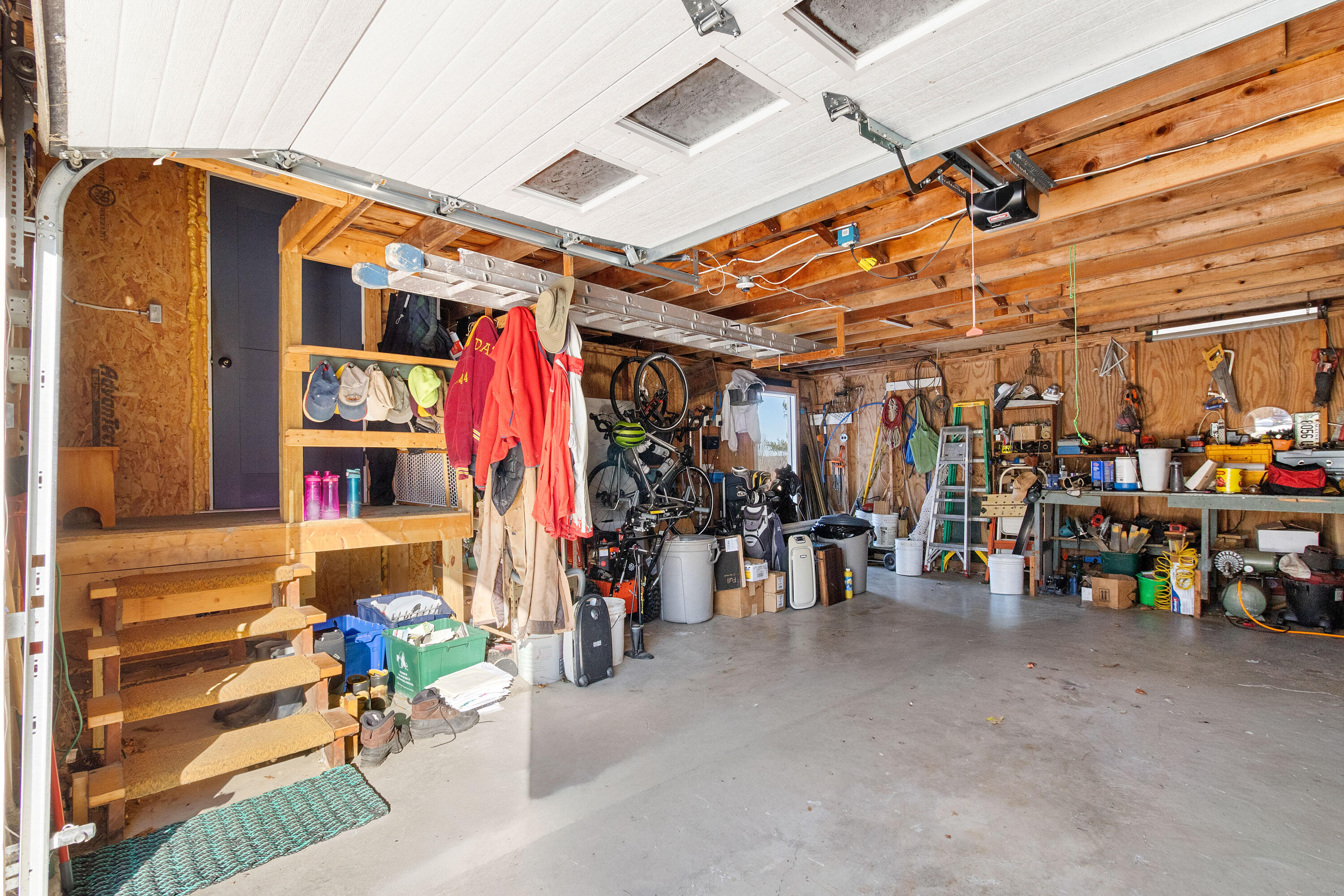 902 Dutch Neck Road, Waldoboro, ME, 04572