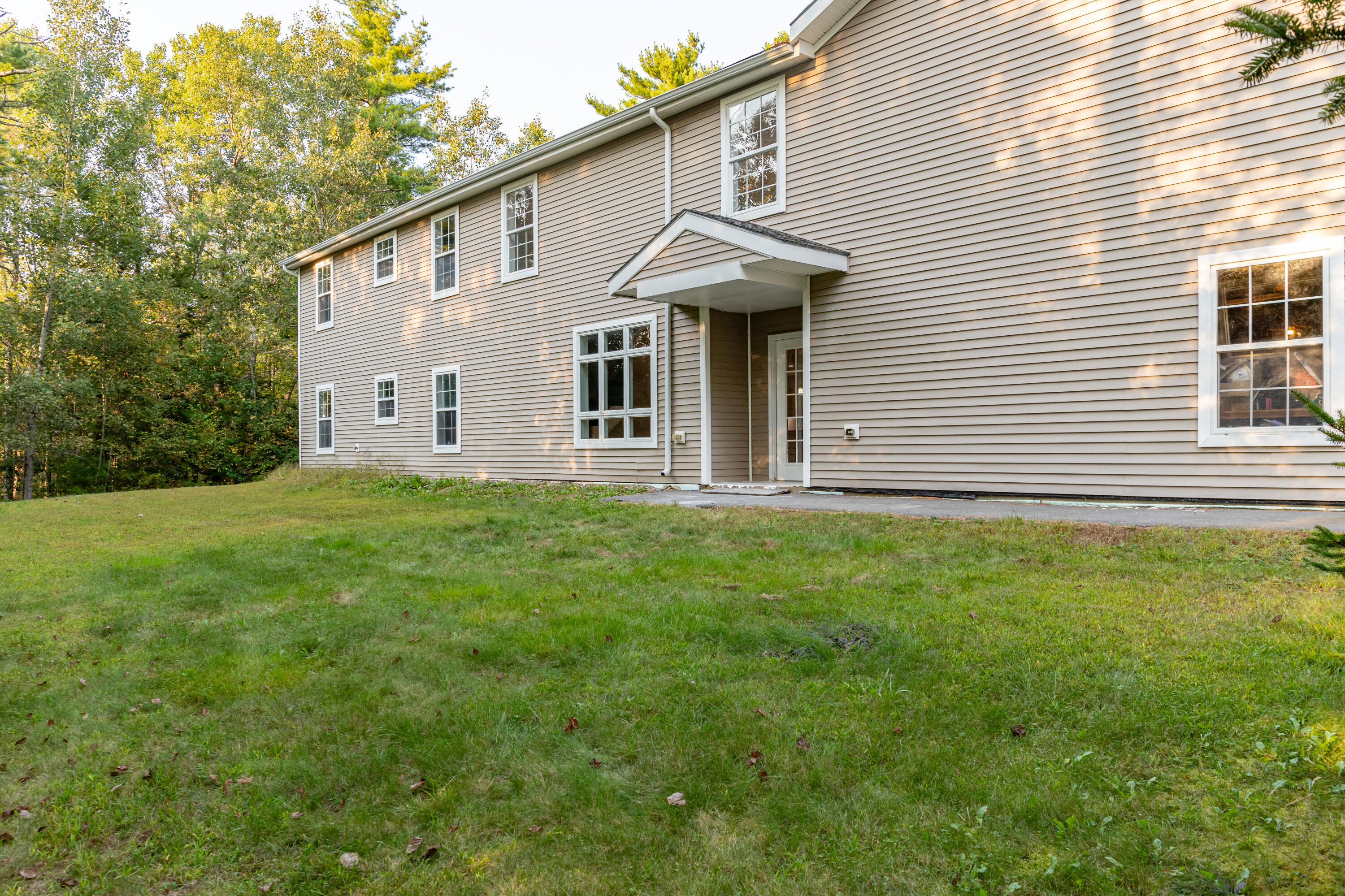 23 Millvale Road, Bucksport, ME, 04416