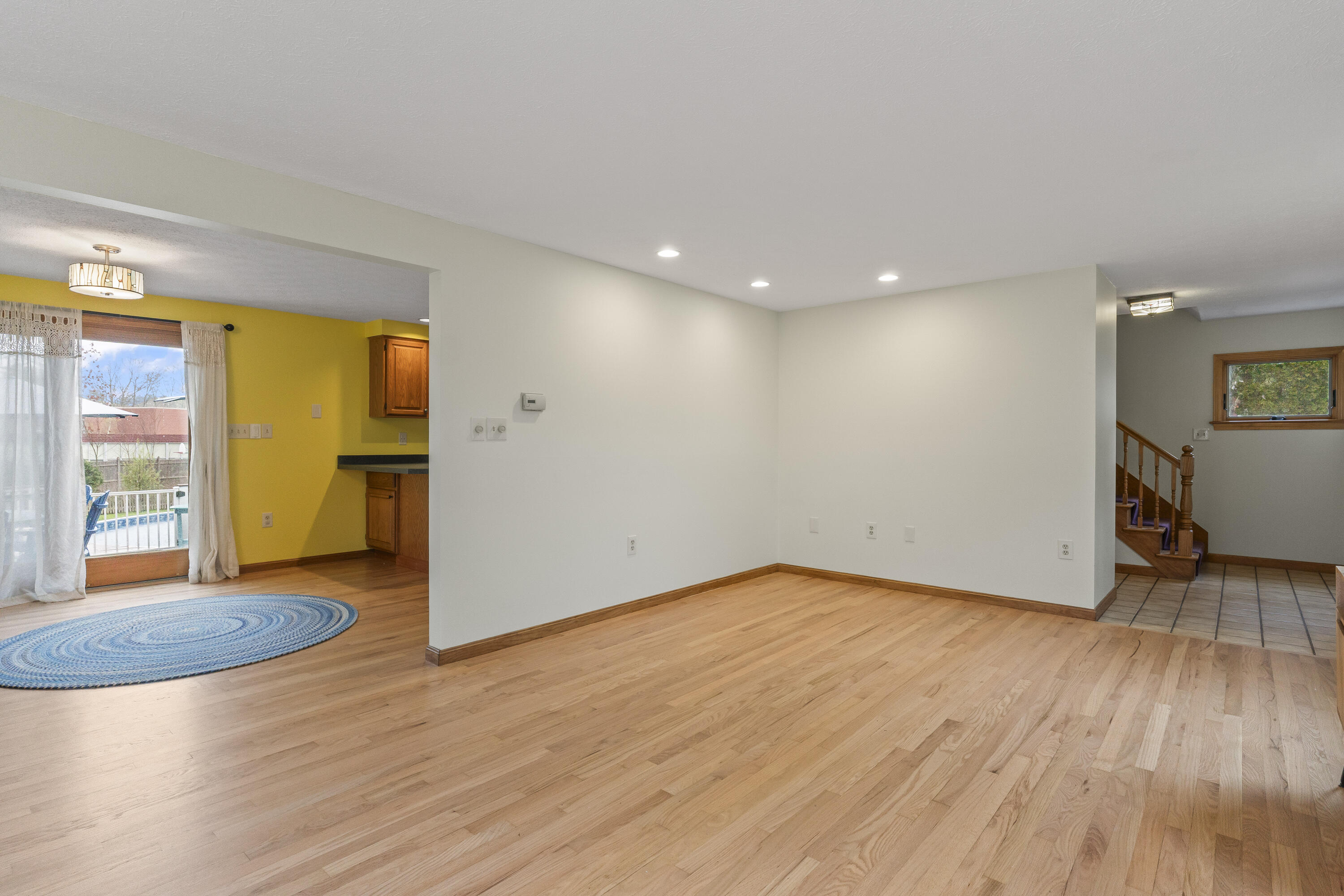84 Bramblewood Drive, Portland, ME, 04103