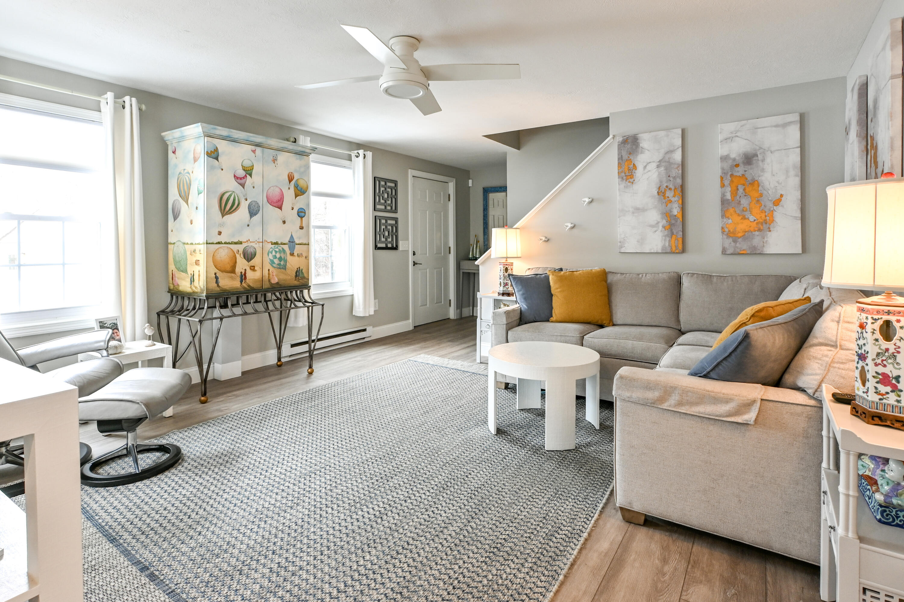 20 Landing Drive UNIT 20, Kennebunk, ME, 04043