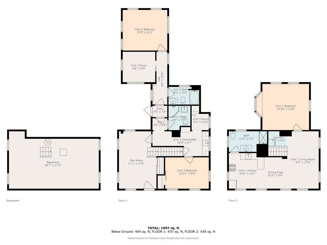 281 York Street, York, ME, 03909