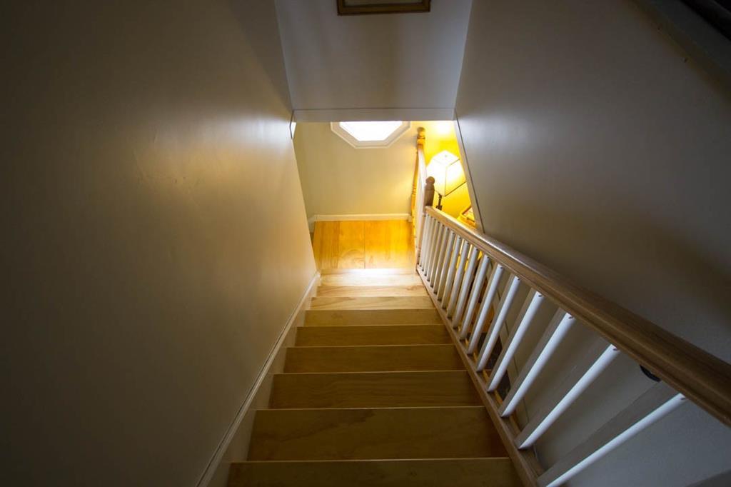 337 Rowe Hill Road, Greenwood, ME, 04255-3516