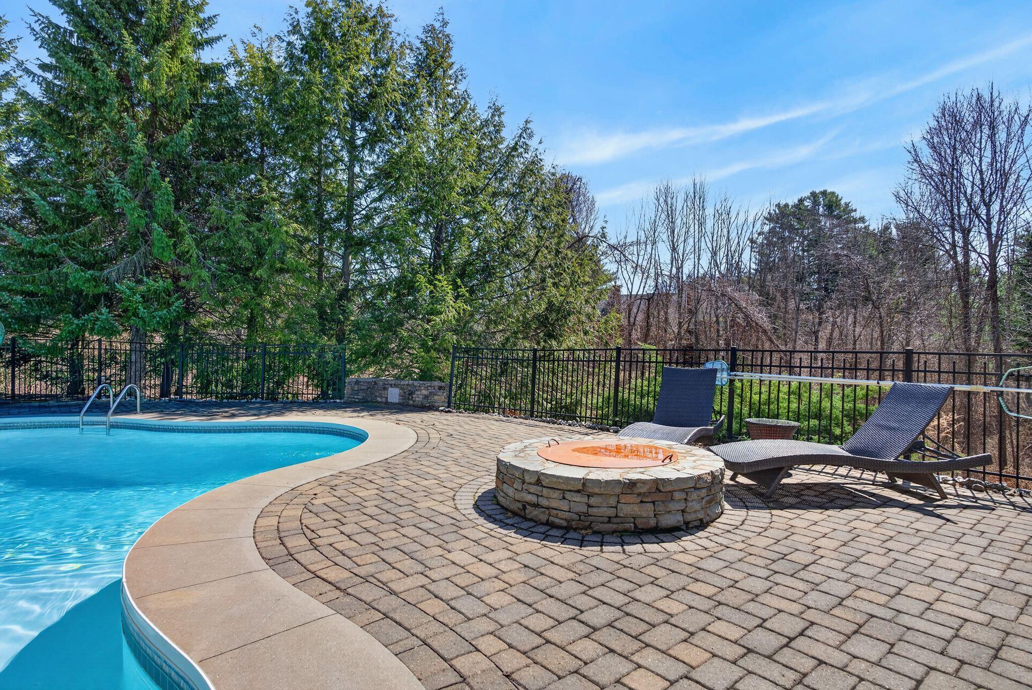 50 Eastfield Road, Portland, ME, 04102