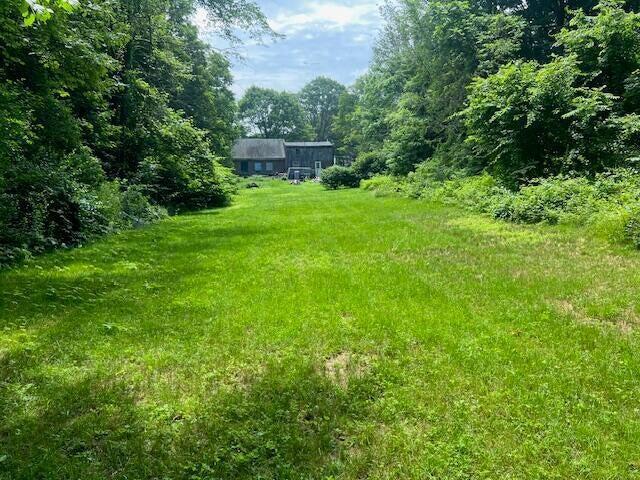 29 Winter Street, Topsham, ME, 04086