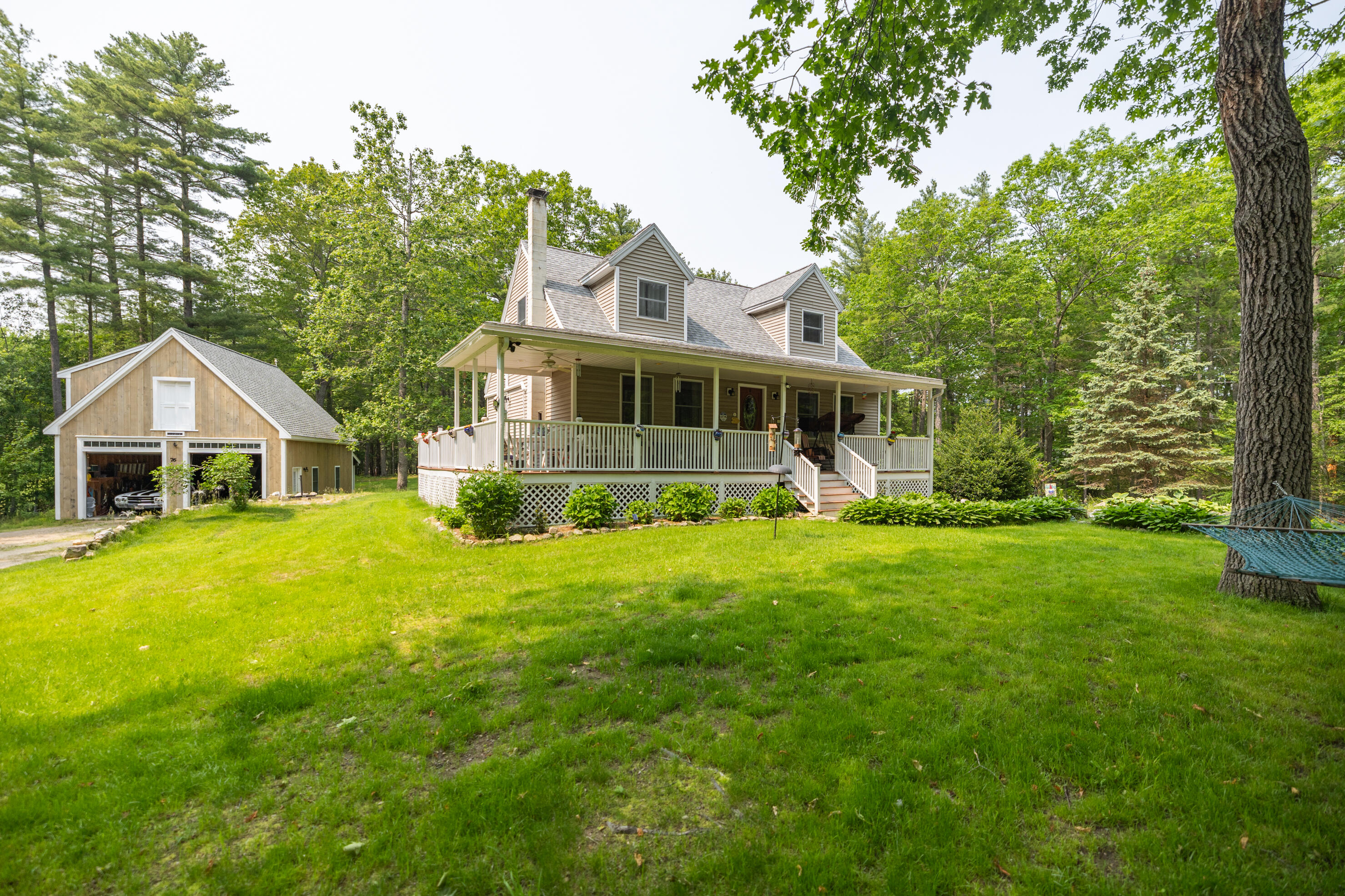 Property photo 4