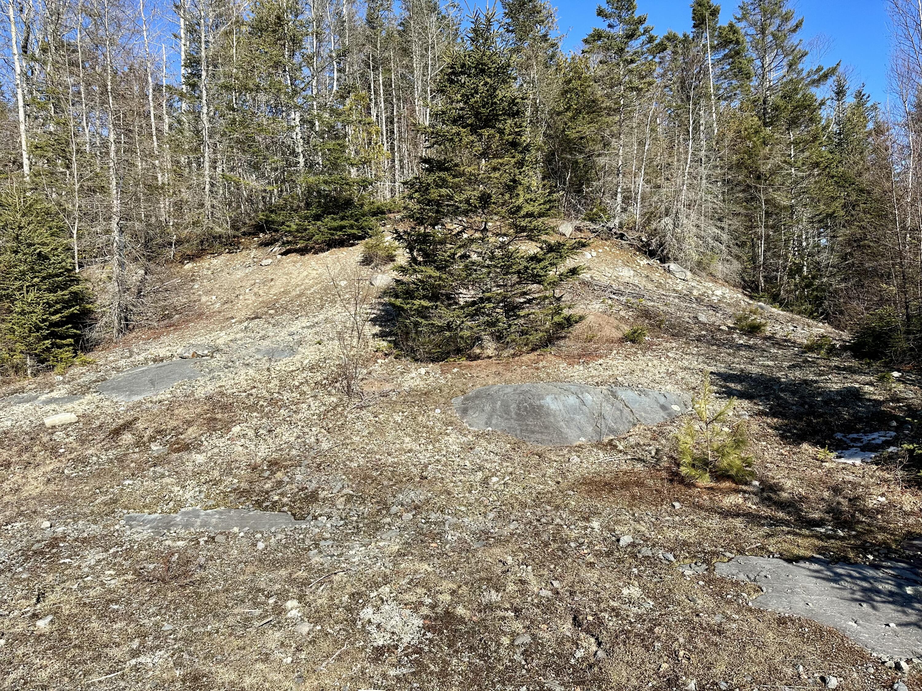128 Kennebec Road, Machias, ME, 04654