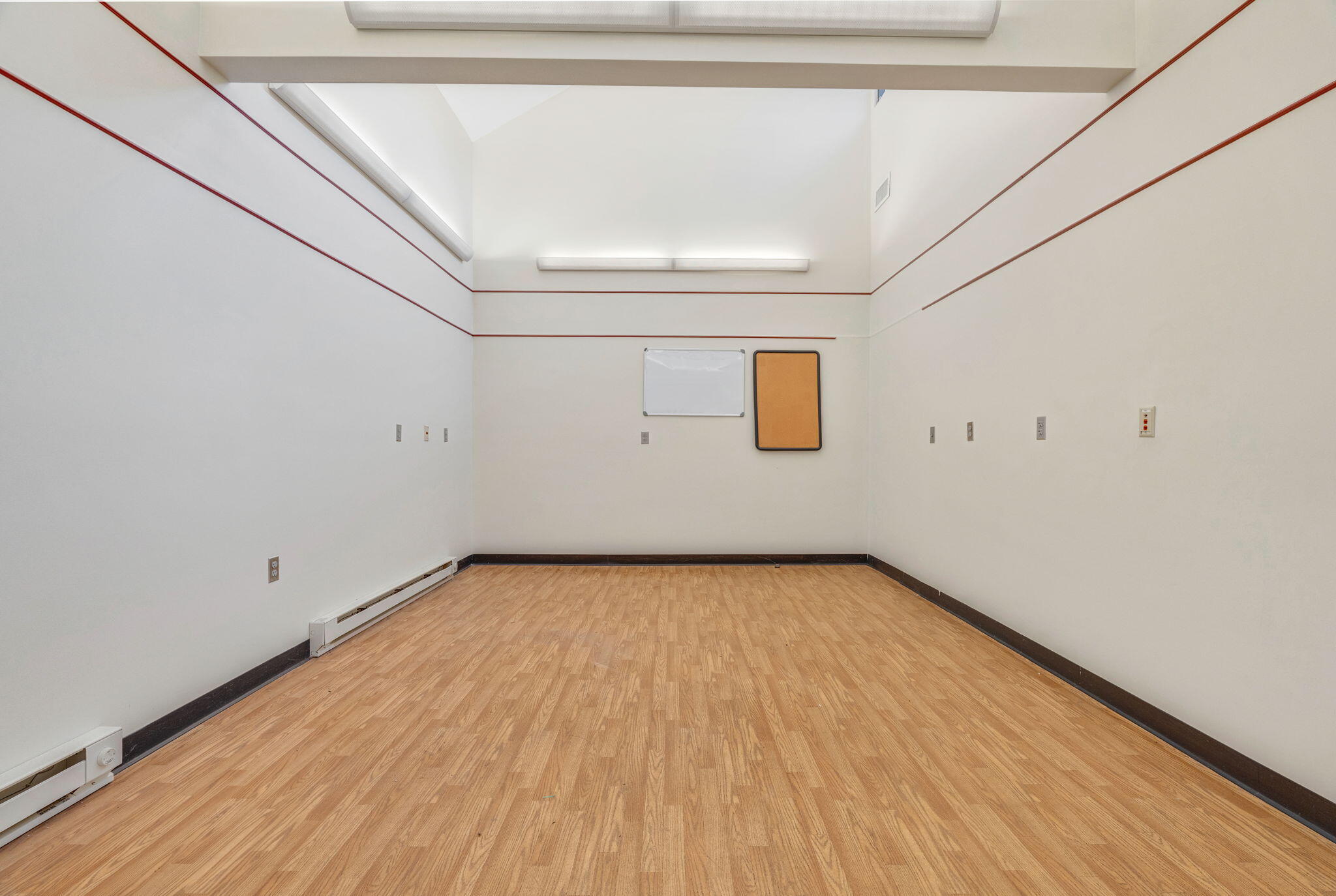 85 Park Street, Lewiston, ME, 04240