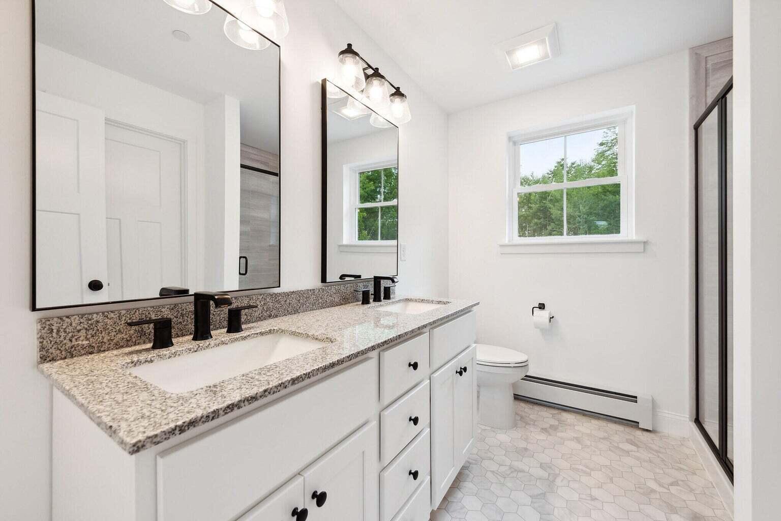 0 Scarlet Way, Lebanon, ME, 04027