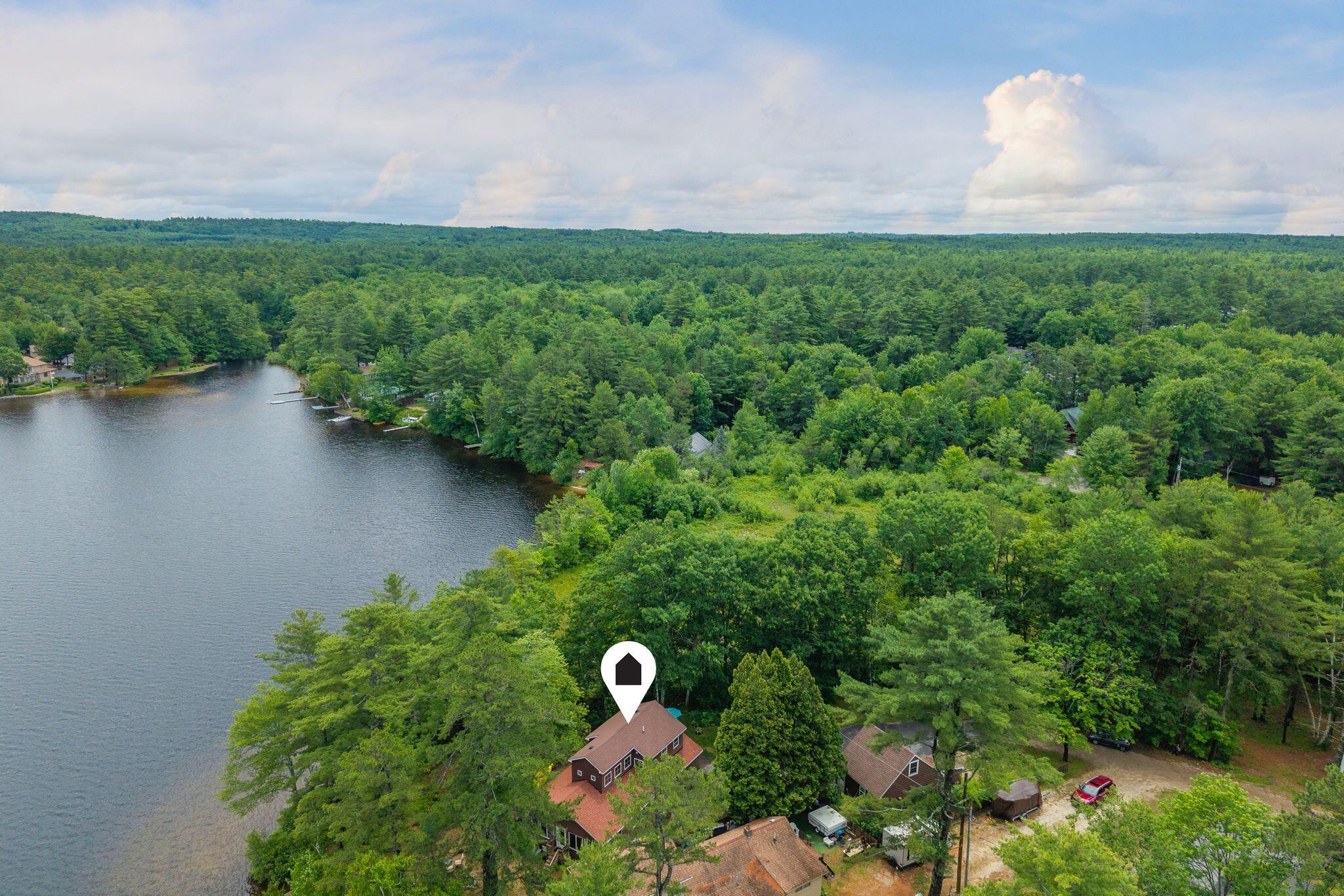20_DJI_20260623235547_0011_D copyb
