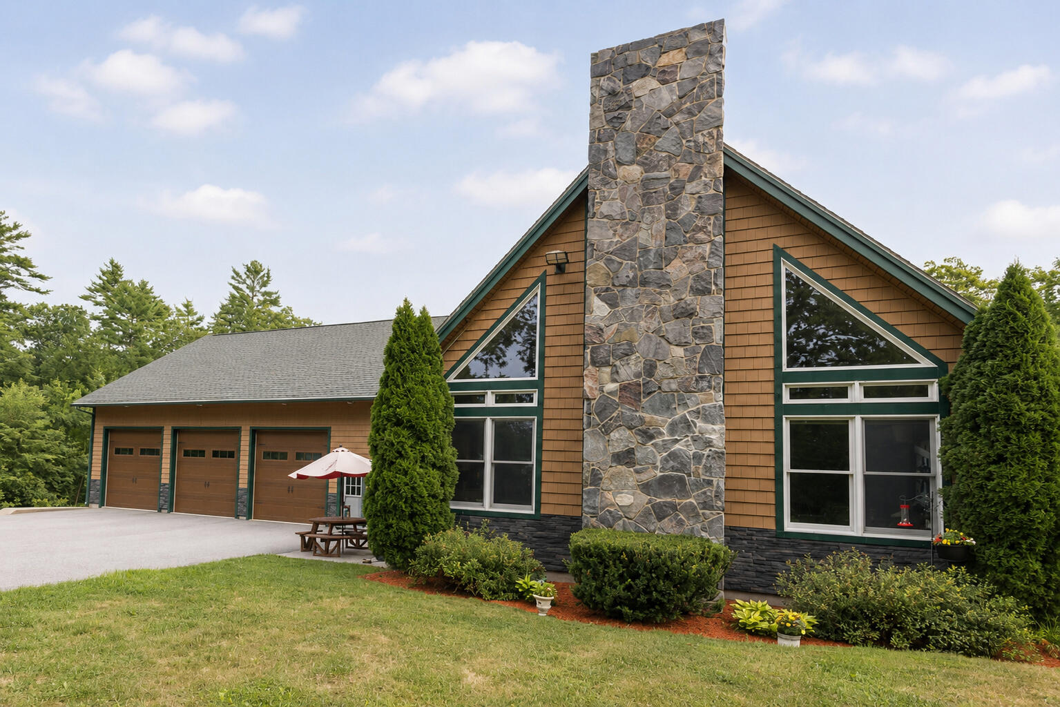 Photo of 75 Laura Lane Arundel ME 04046