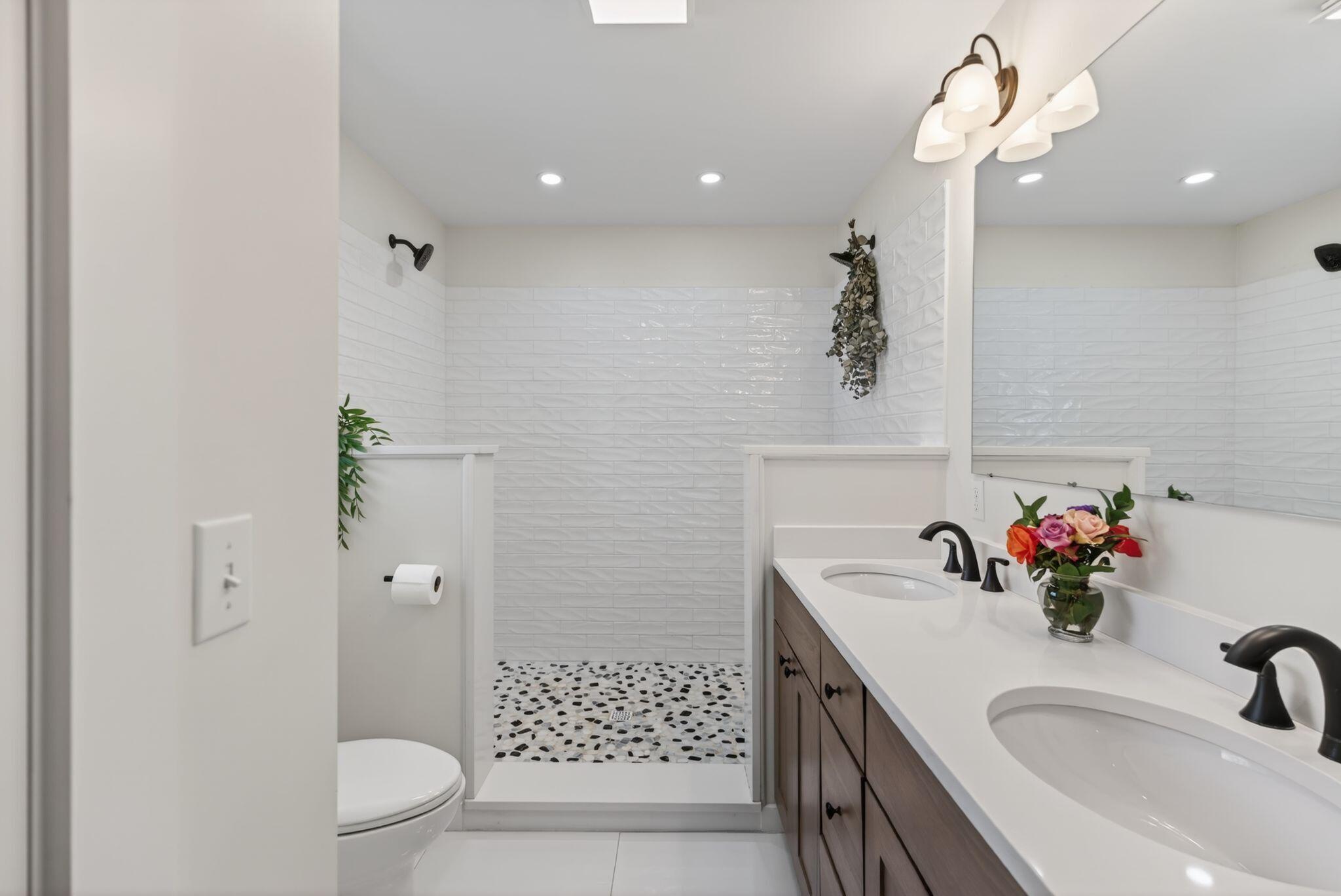 20 Graystone 60_DSC07494