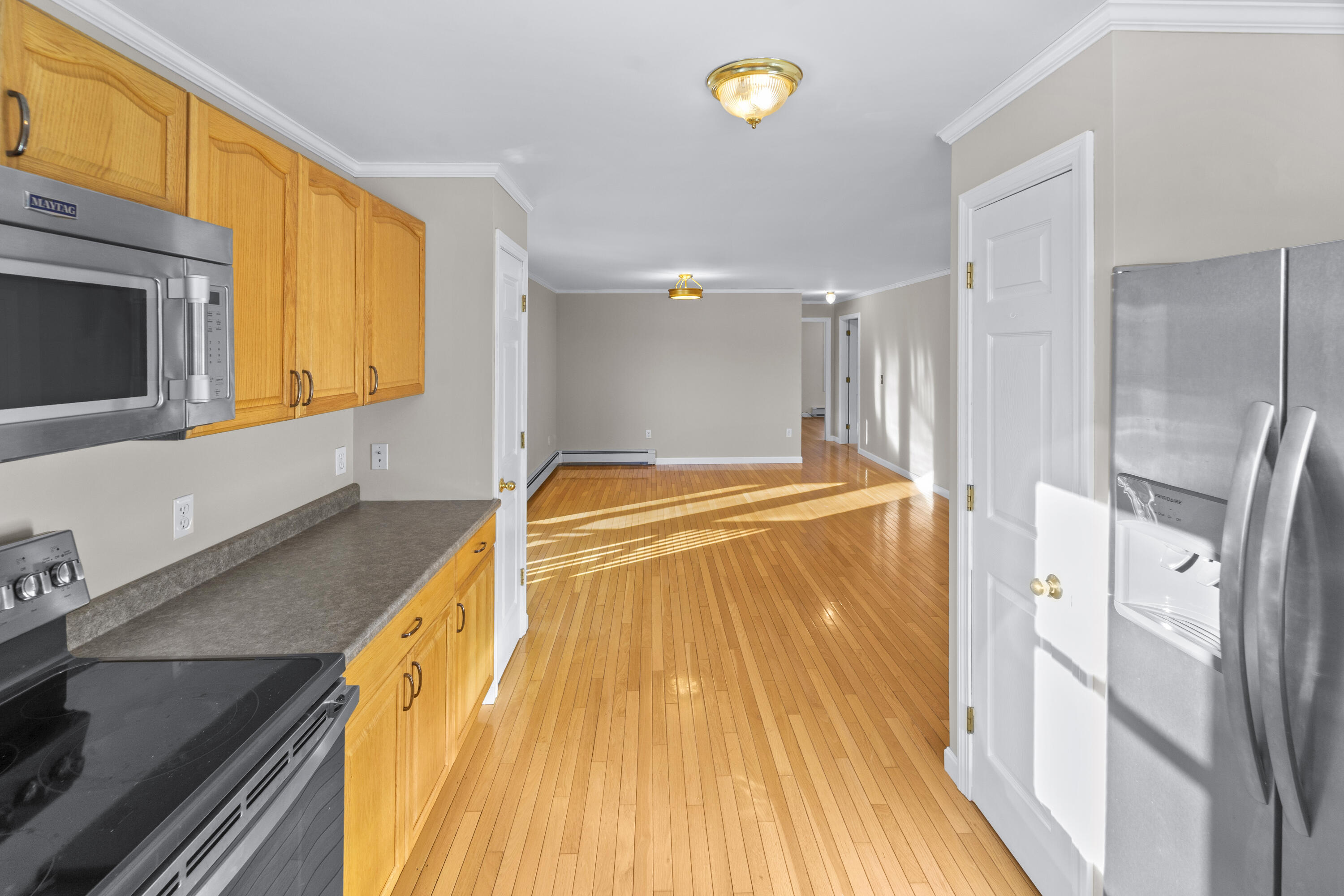 50 Emerald Drive, Hampden, ME, 04444