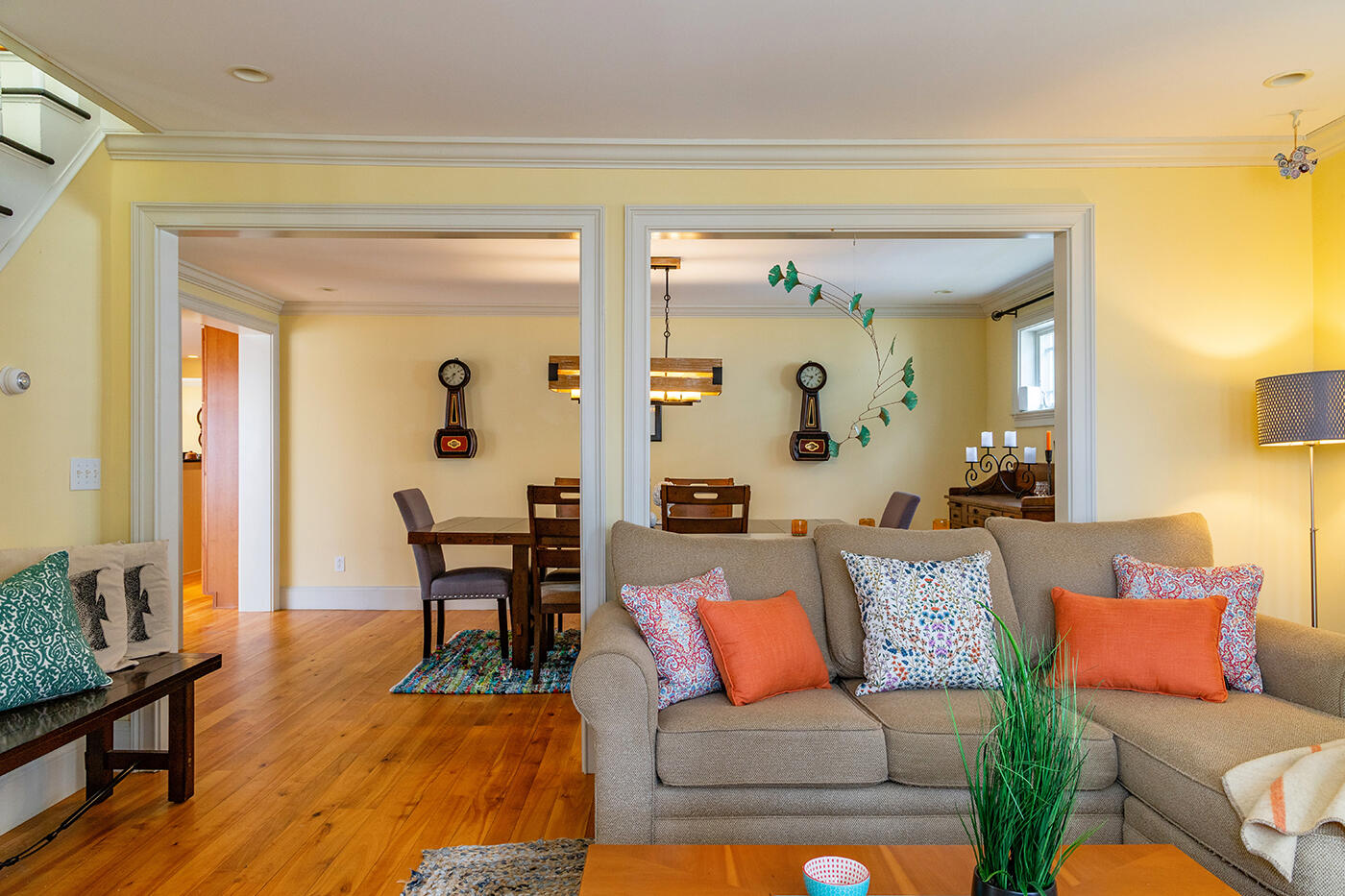 107 Bay View Street, Camden, ME, 04843