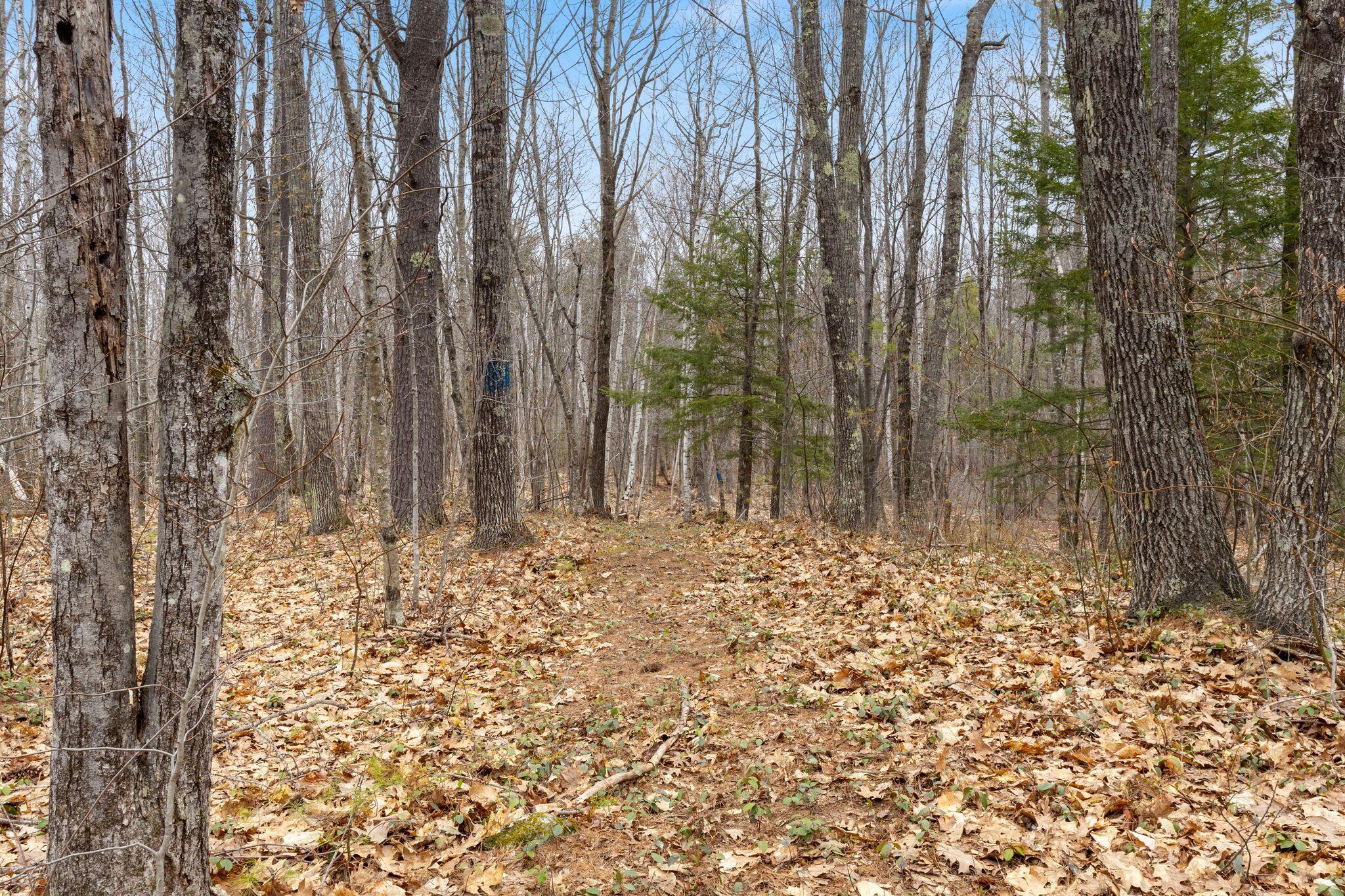 97 Tenny Hill Road, Raymond, ME, 04071