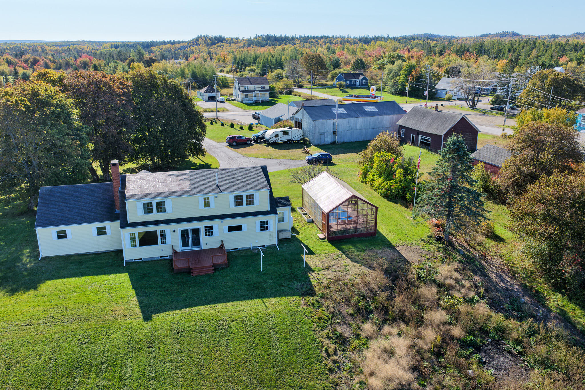 Property photo 3