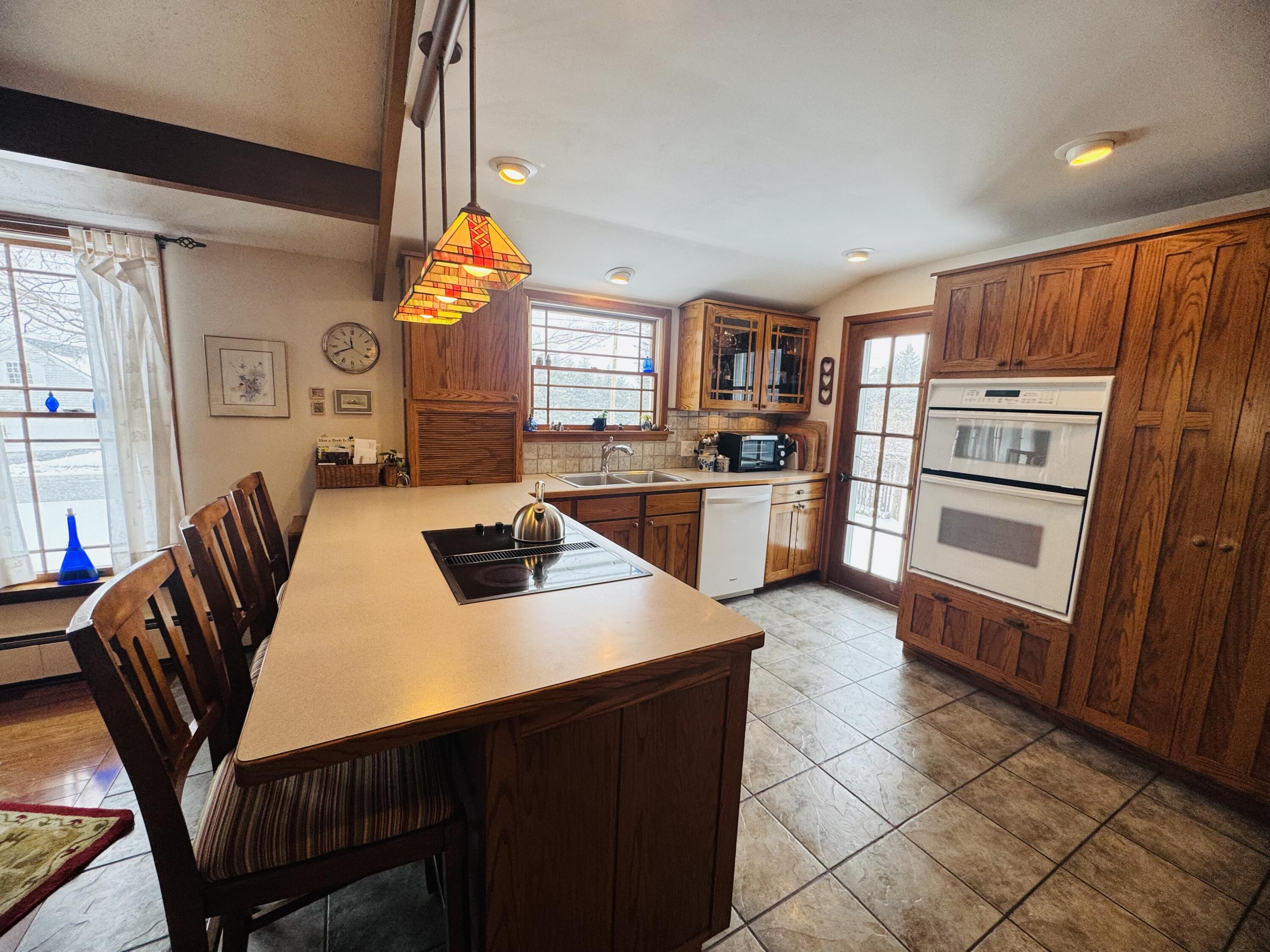 19 Harvest Road, Caribou, ME, 04736