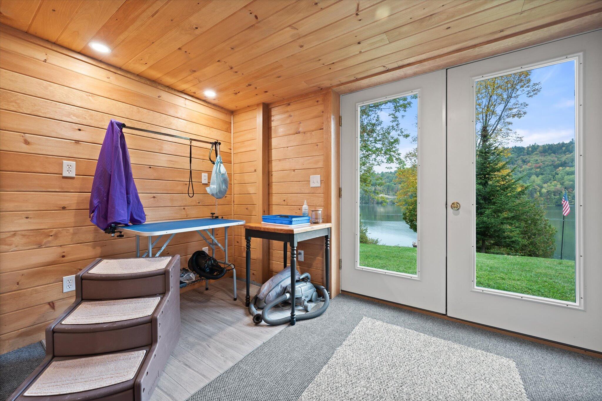 43 Verona Park, Verona Island, ME, 04416