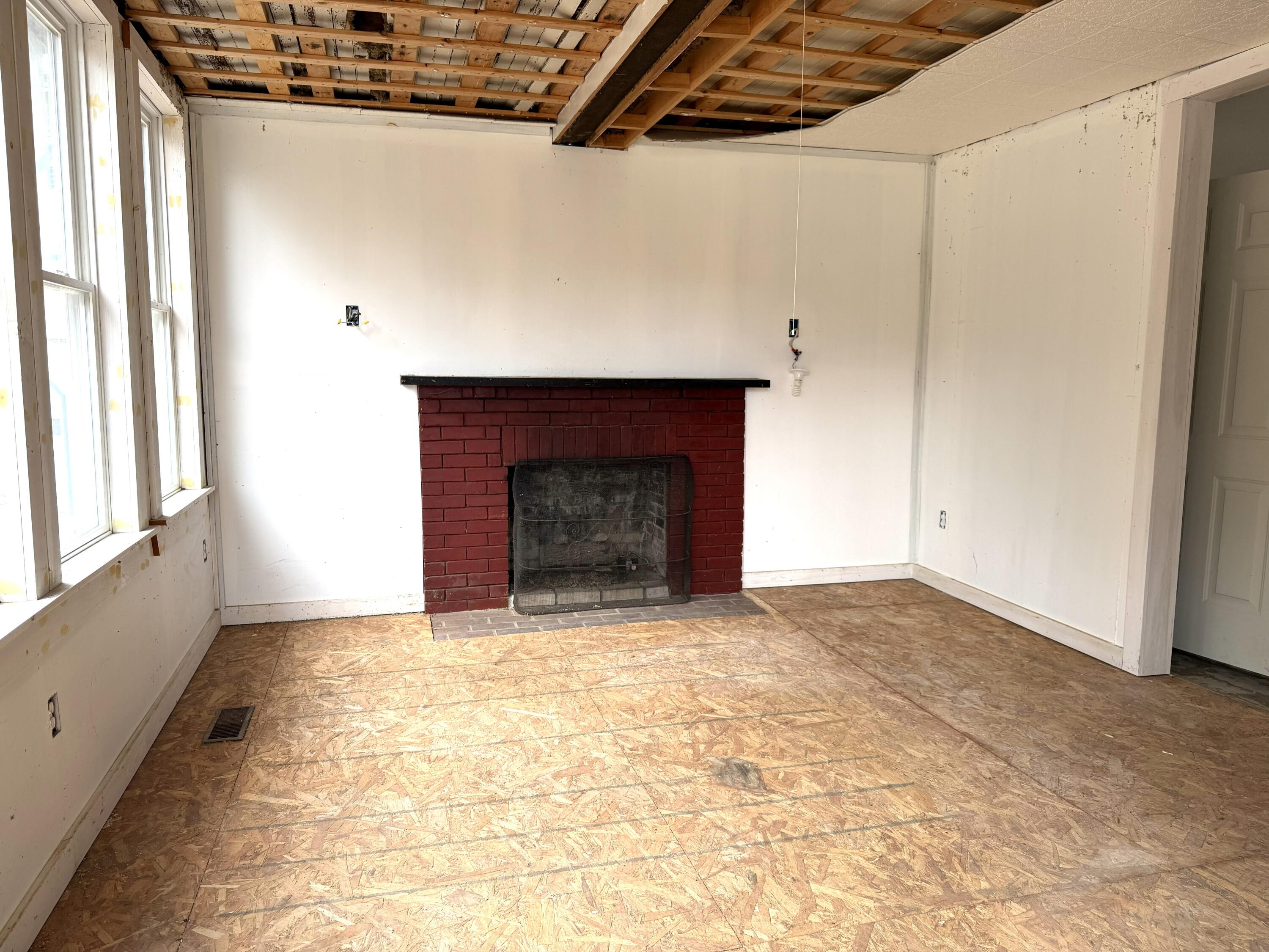 45 Elm Street, Milo, ME, 04463