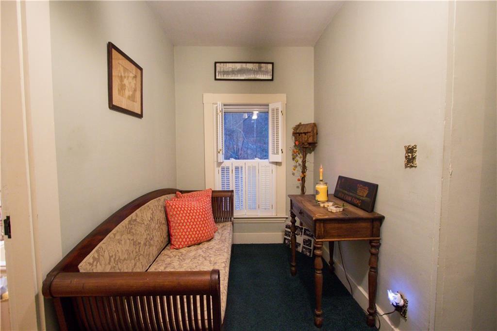 609 Old County Road, Greenwood, ME, 04255-3915
