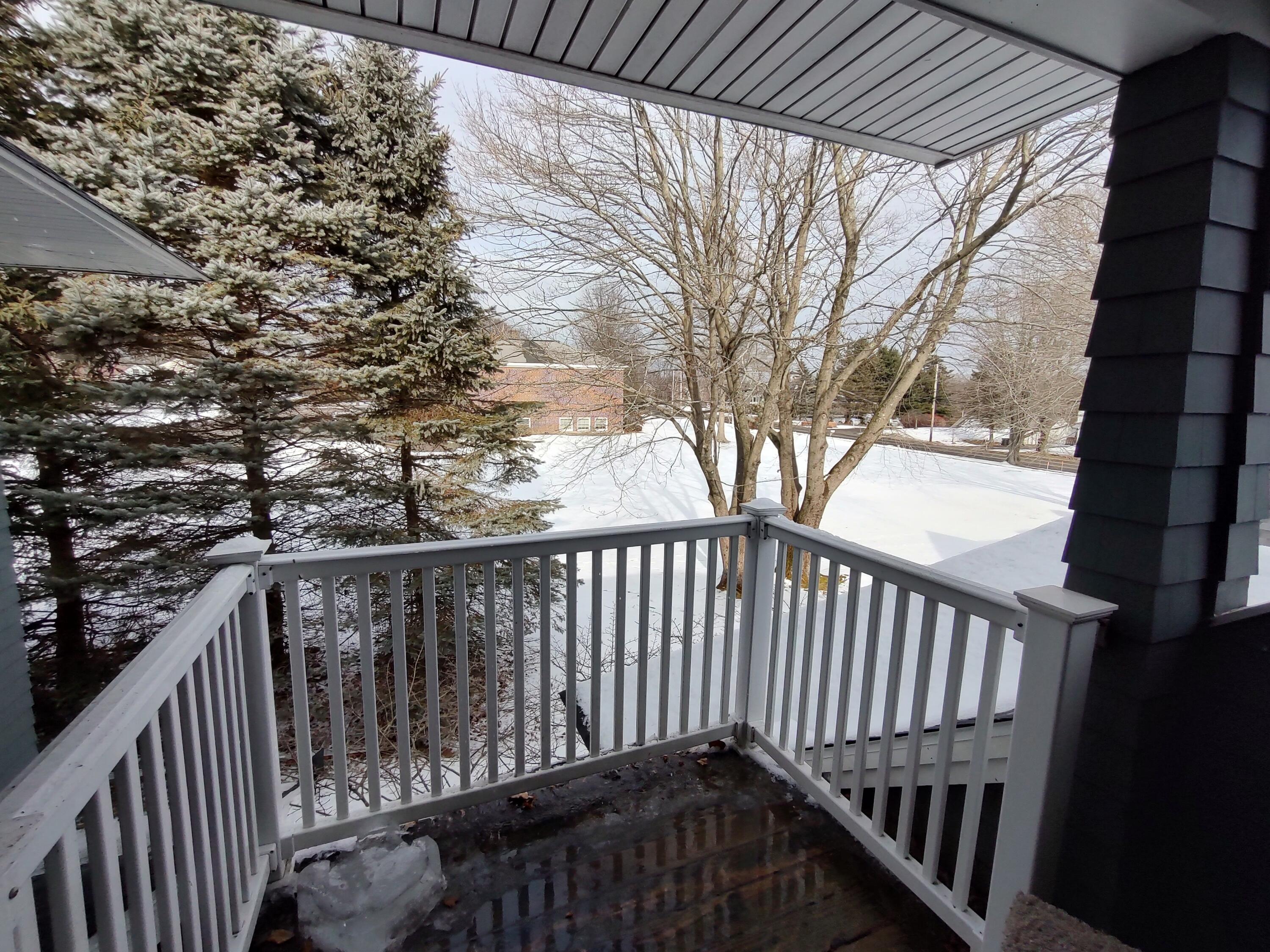 5 Camperdown Elm Drive UNIT C6, Scarborough, ME, 04074