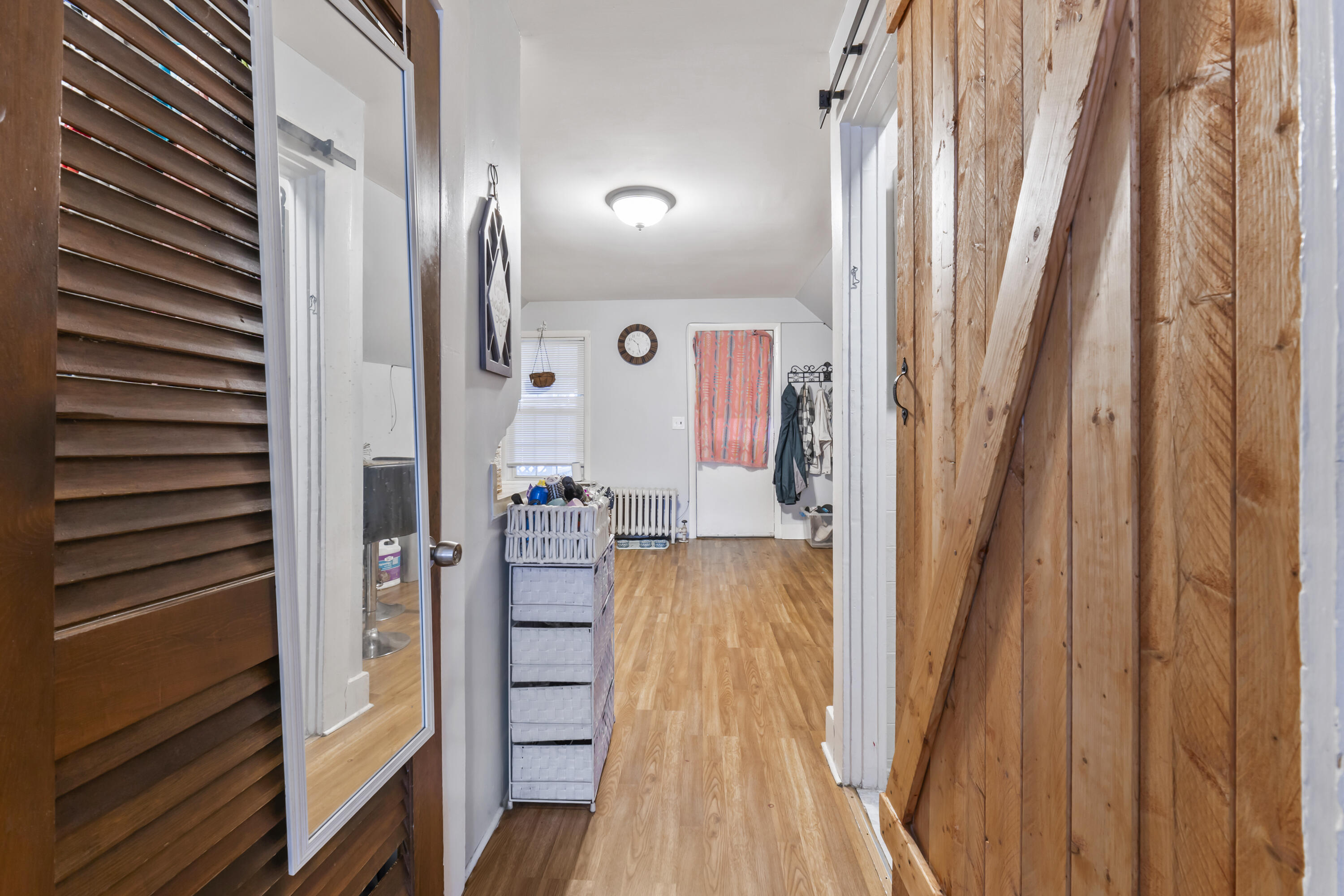 337 Lisbon Street, Lewiston, ME, 04240