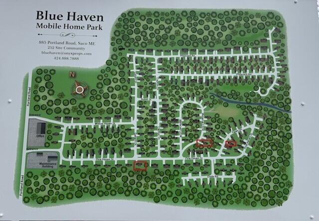 13 Gallant Drive, Saco, ME, 04072 13 Gallant Drive, Saco, ME, 04072
