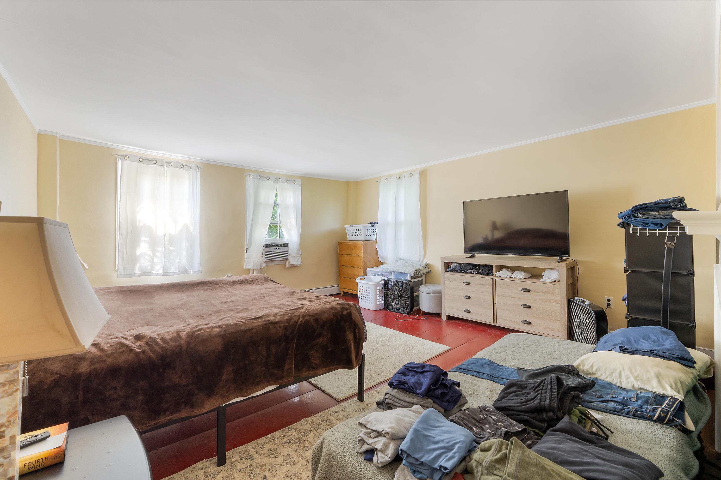 83 Bath Road, Wiscasset, ME, 04578