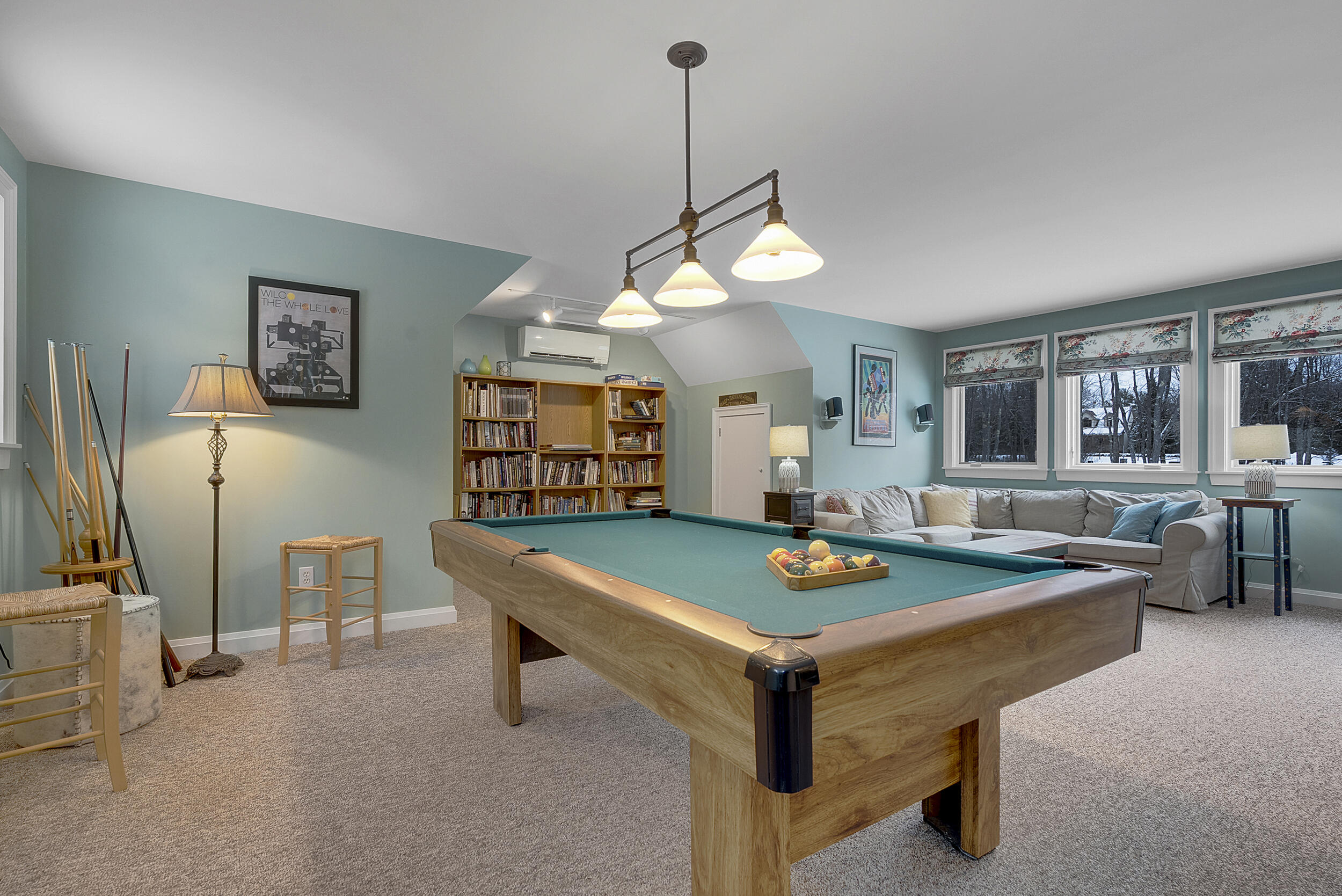 227 Benson Road, Manchester, ME, 04351