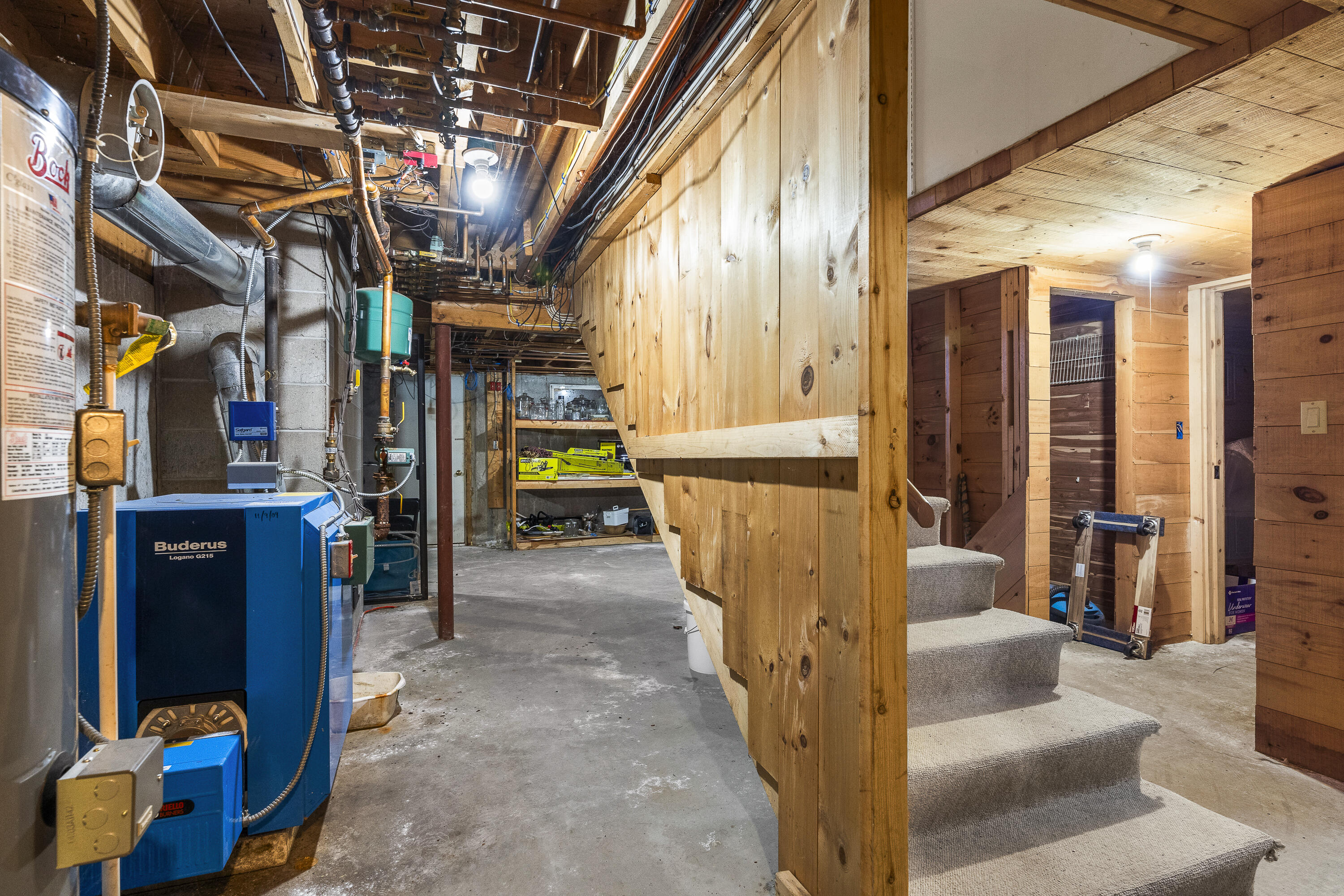 298 Ocean Avenue, Kennebunkport, ME, 04046