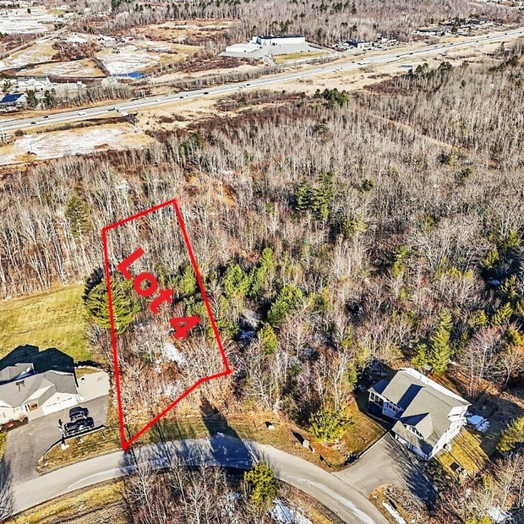 Lot 2 Olde Heritage Place, Winslow, ME, 04901