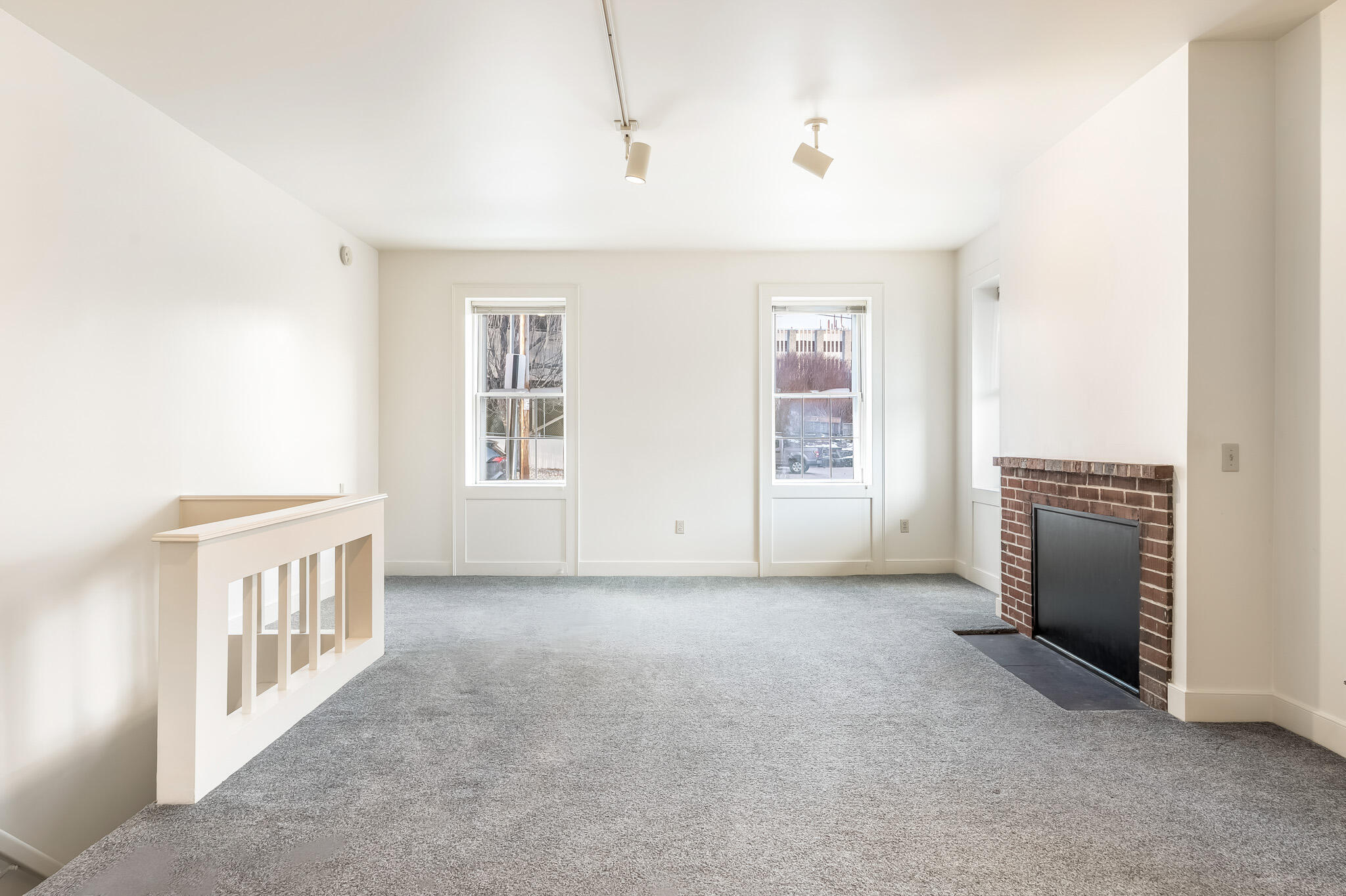 68 Pleasant Street, Portland, ME, 04101