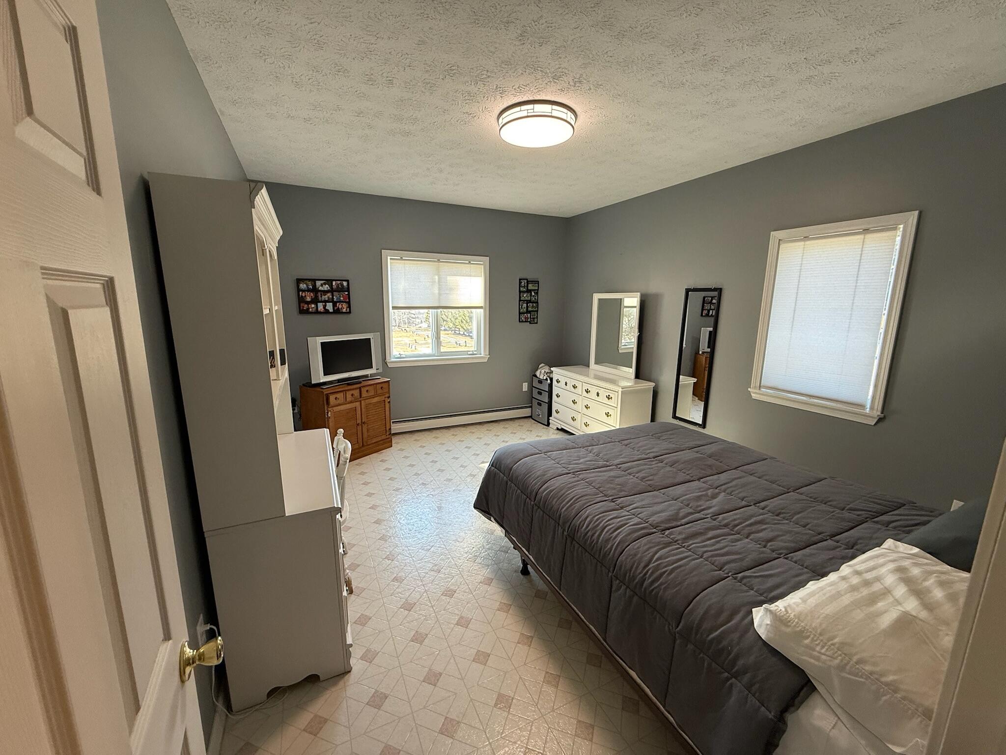 182 E Main Street, Fort Kent, ME, 04743