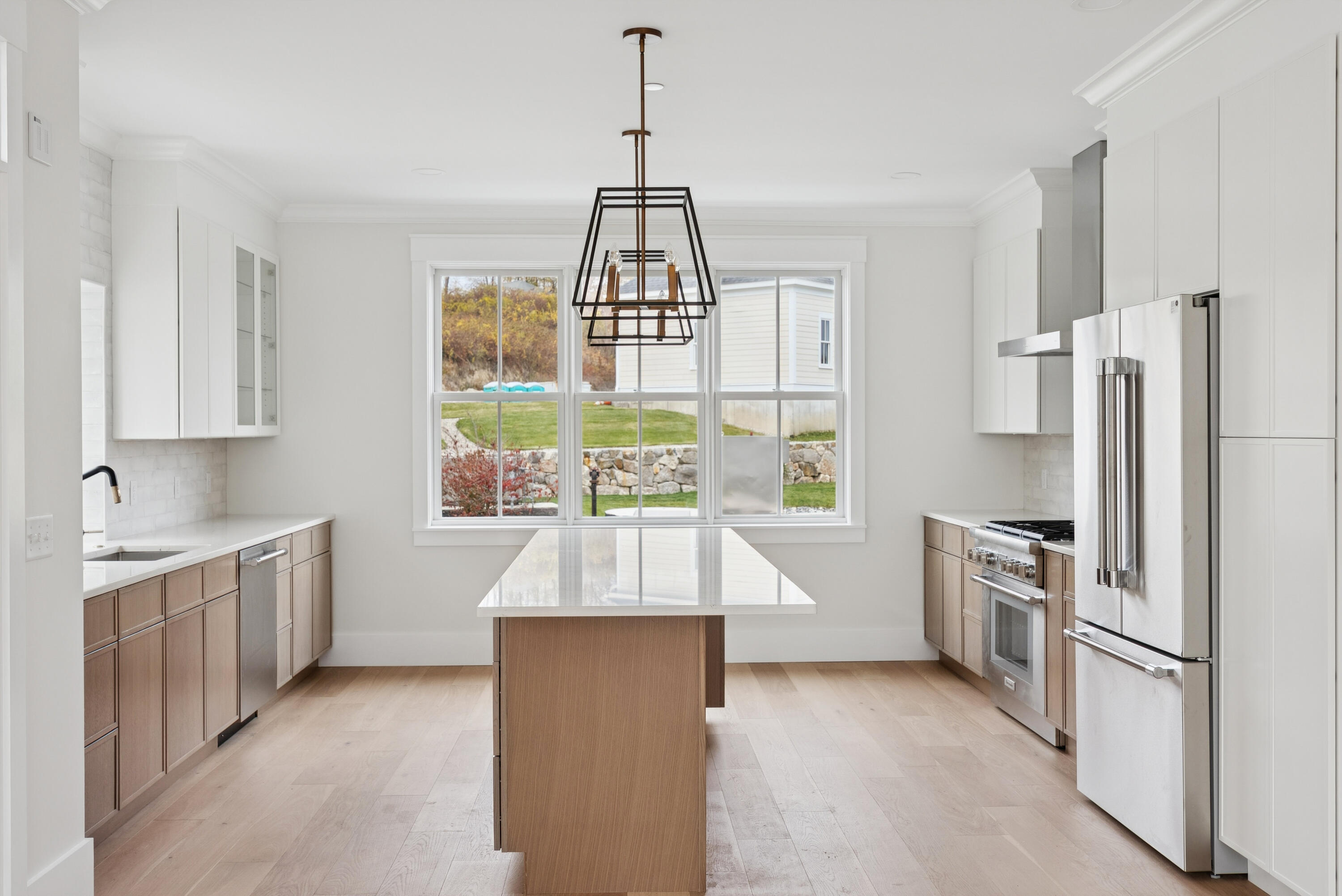 7 Isle Ave Avenue UNIT 101, Saco, ME, 04072