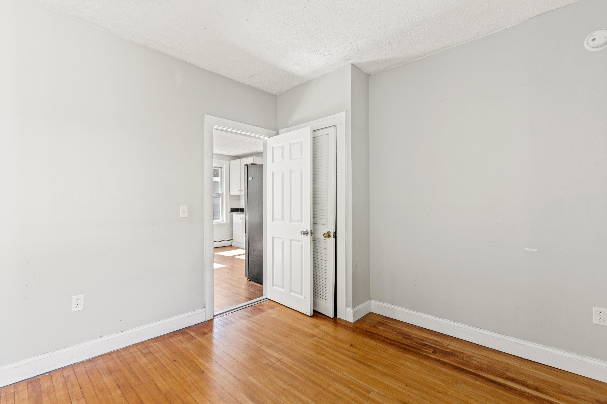 174 Bartlett Street, Lewiston, ME, 04240