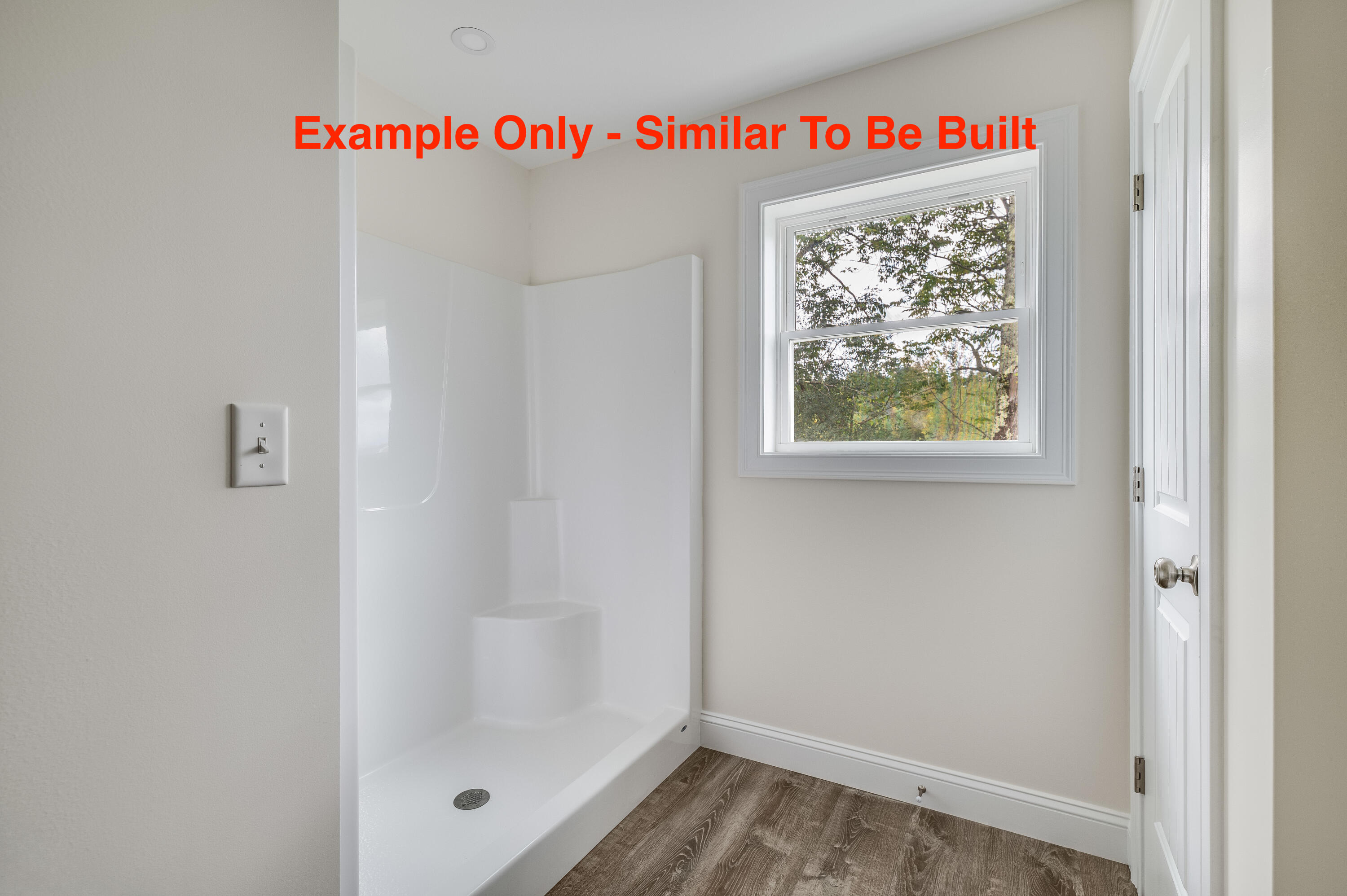 39 Blue Sky Drive, Levant, ME, 04456