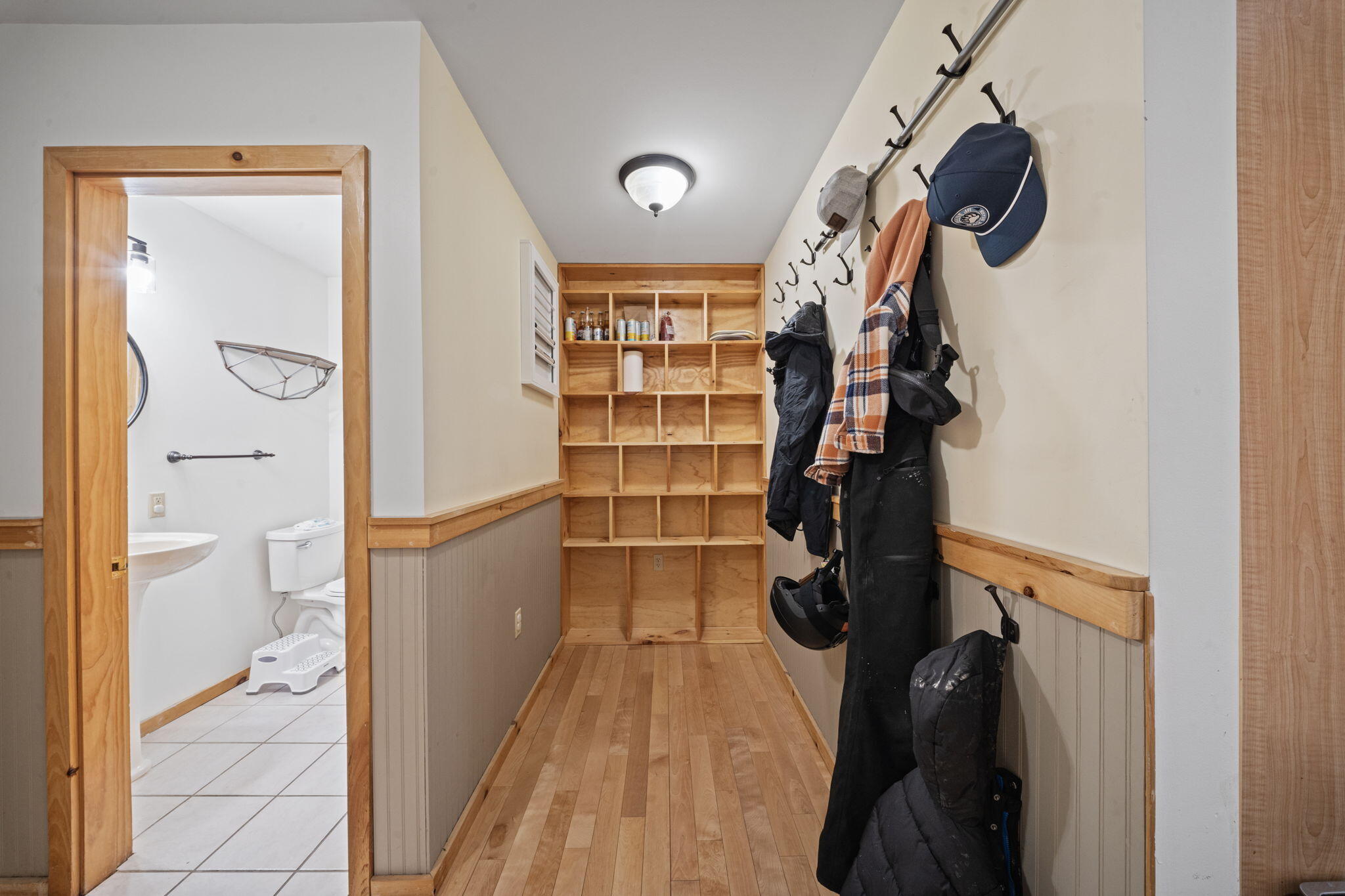 73 Jillian Way, Glenburn, ME, 04401