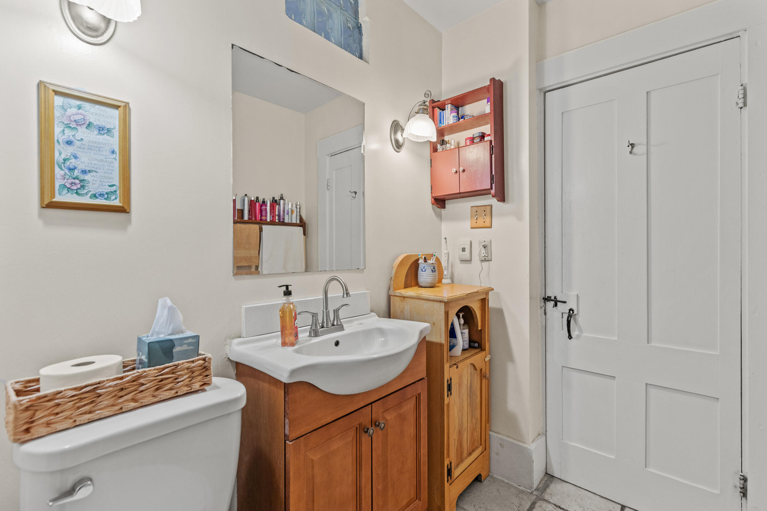 220 S High Street, Bridgton, ME, 04009