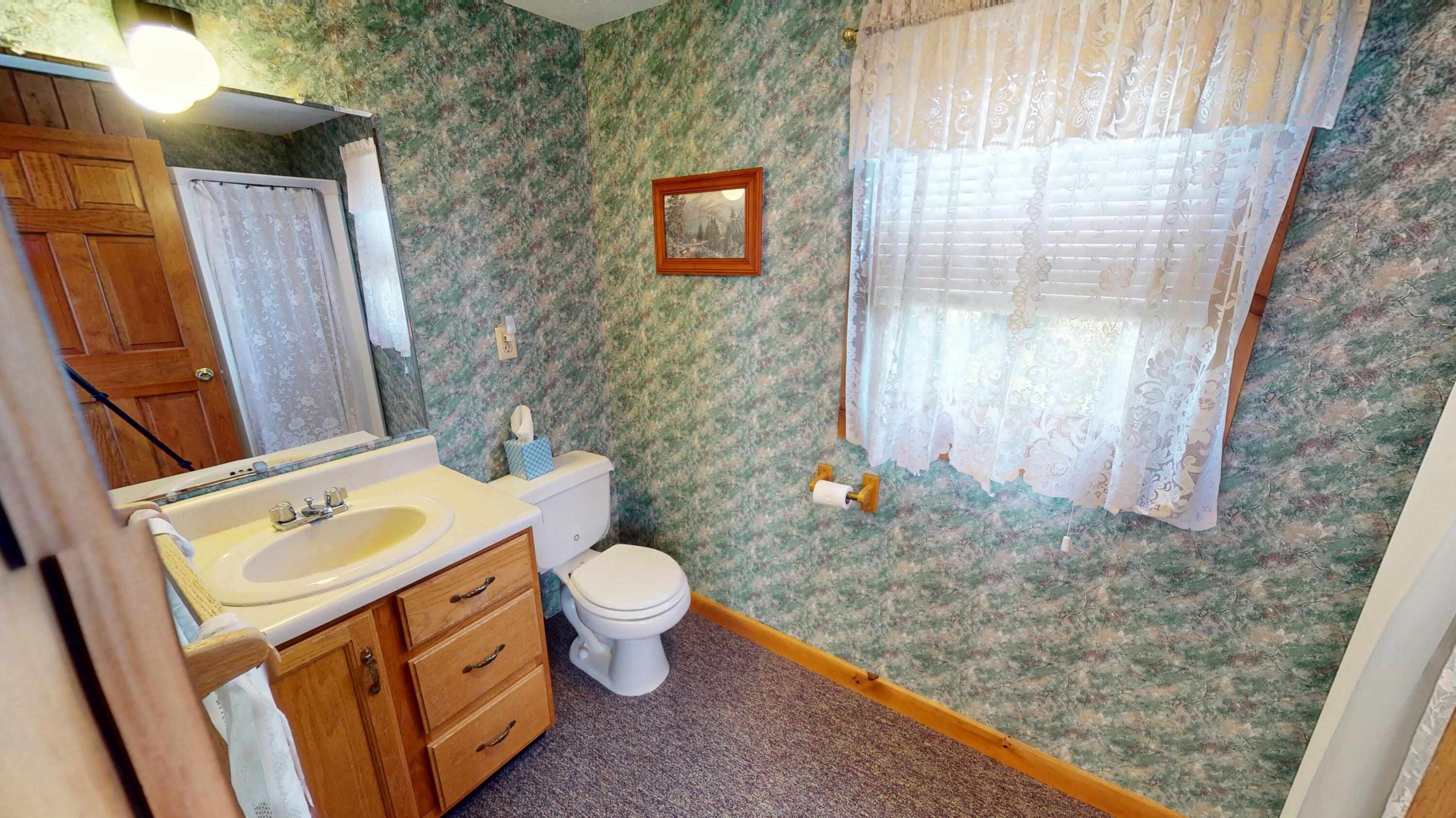 541 Mason Bay Road, Jonesport, ME, 04649