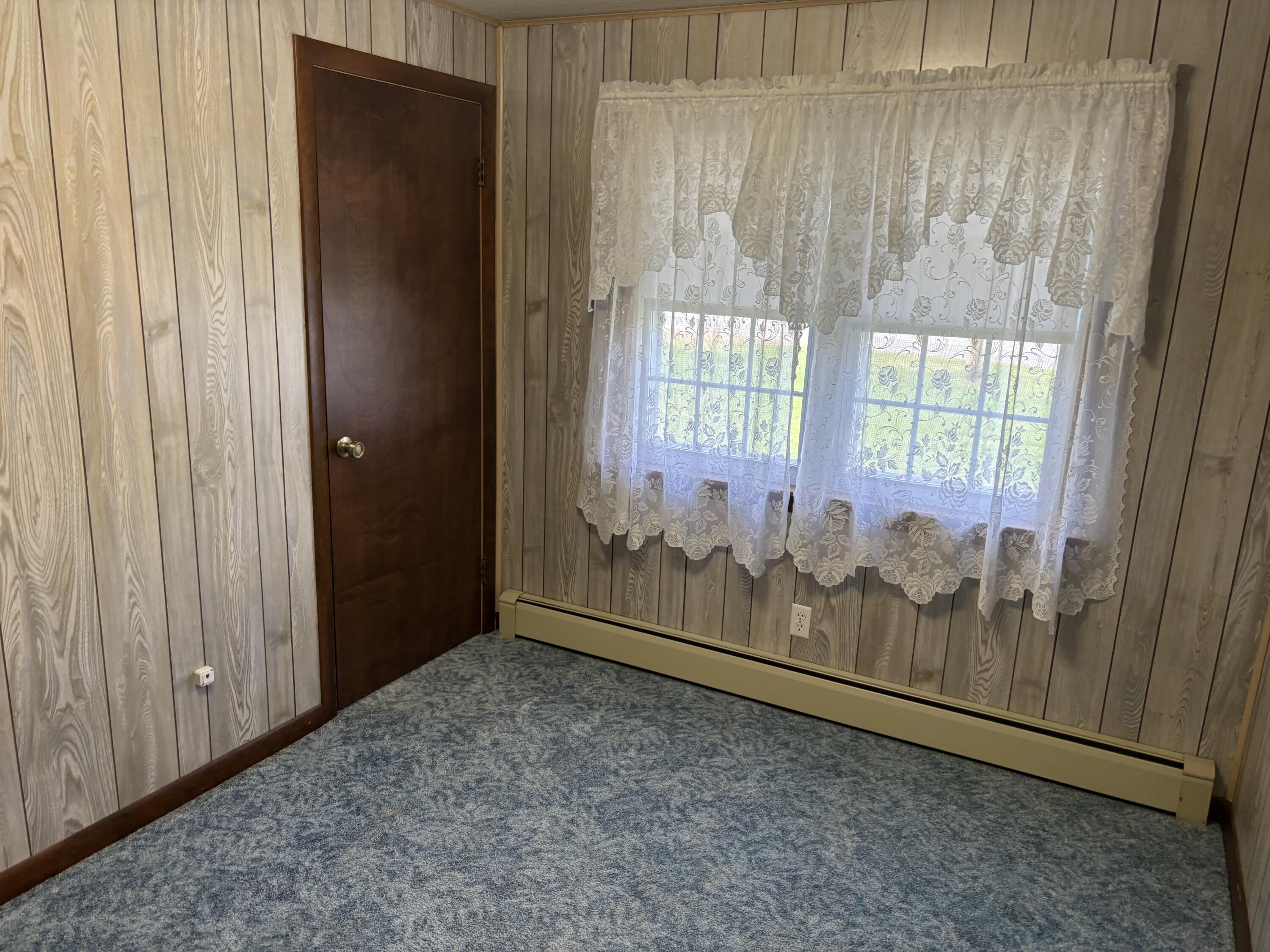 451 Church Hill Road, Augusta, ME, 04330