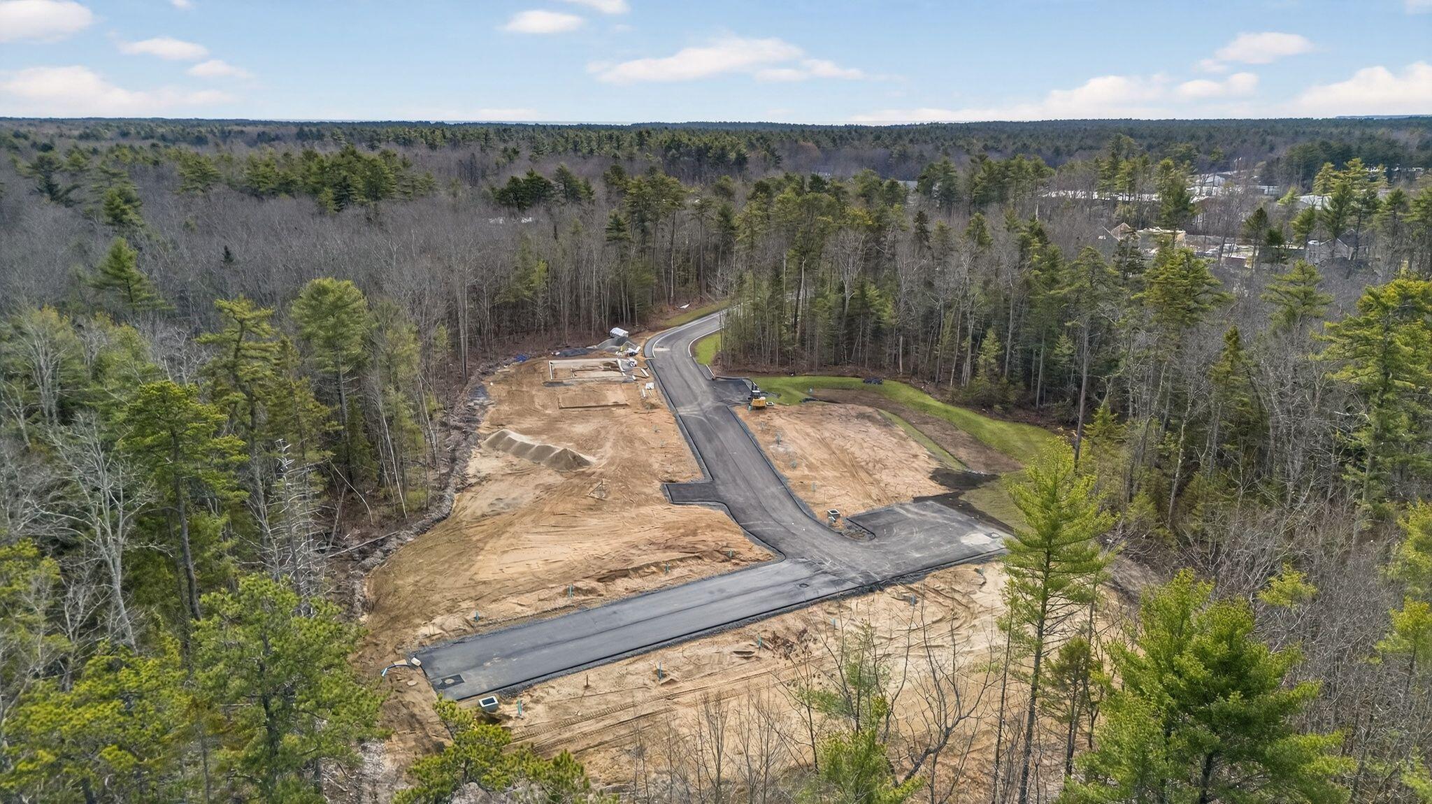 5 Creekside Court UNIT 3, Kennebunk, ME, 04043