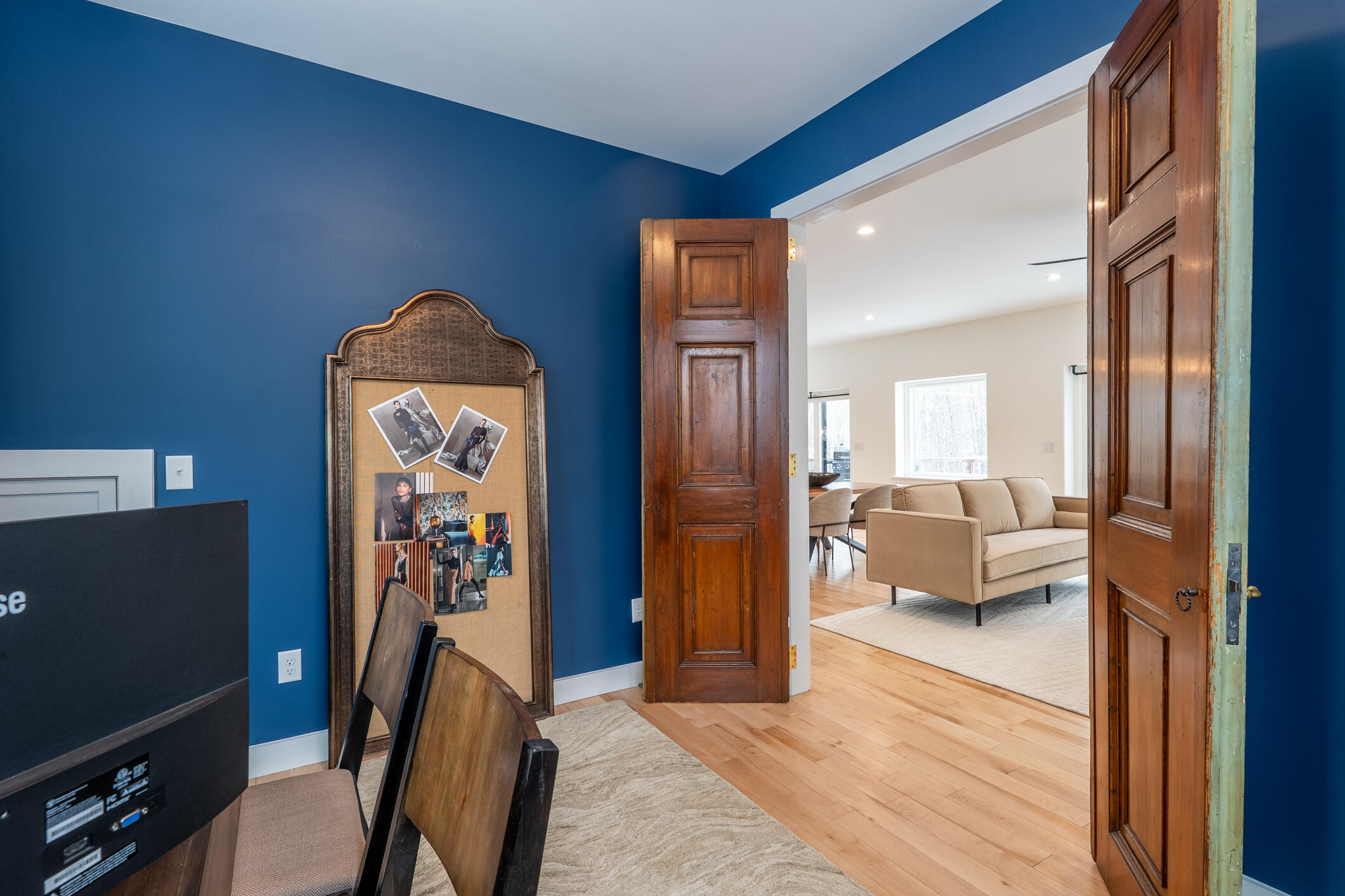 9 Windward Ridge, Biddeford, ME, 04005