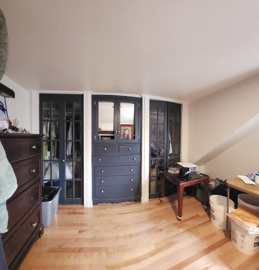12 Schoolhouse Lane, Hampden, ME, 04444