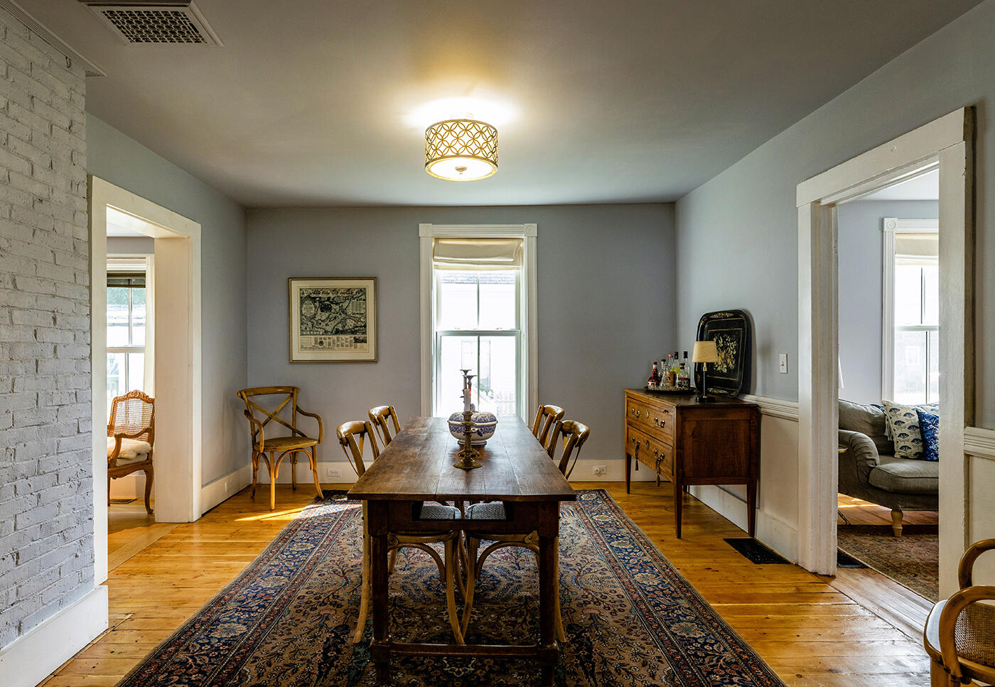 57 Grace Street, Rockland, ME, 04841