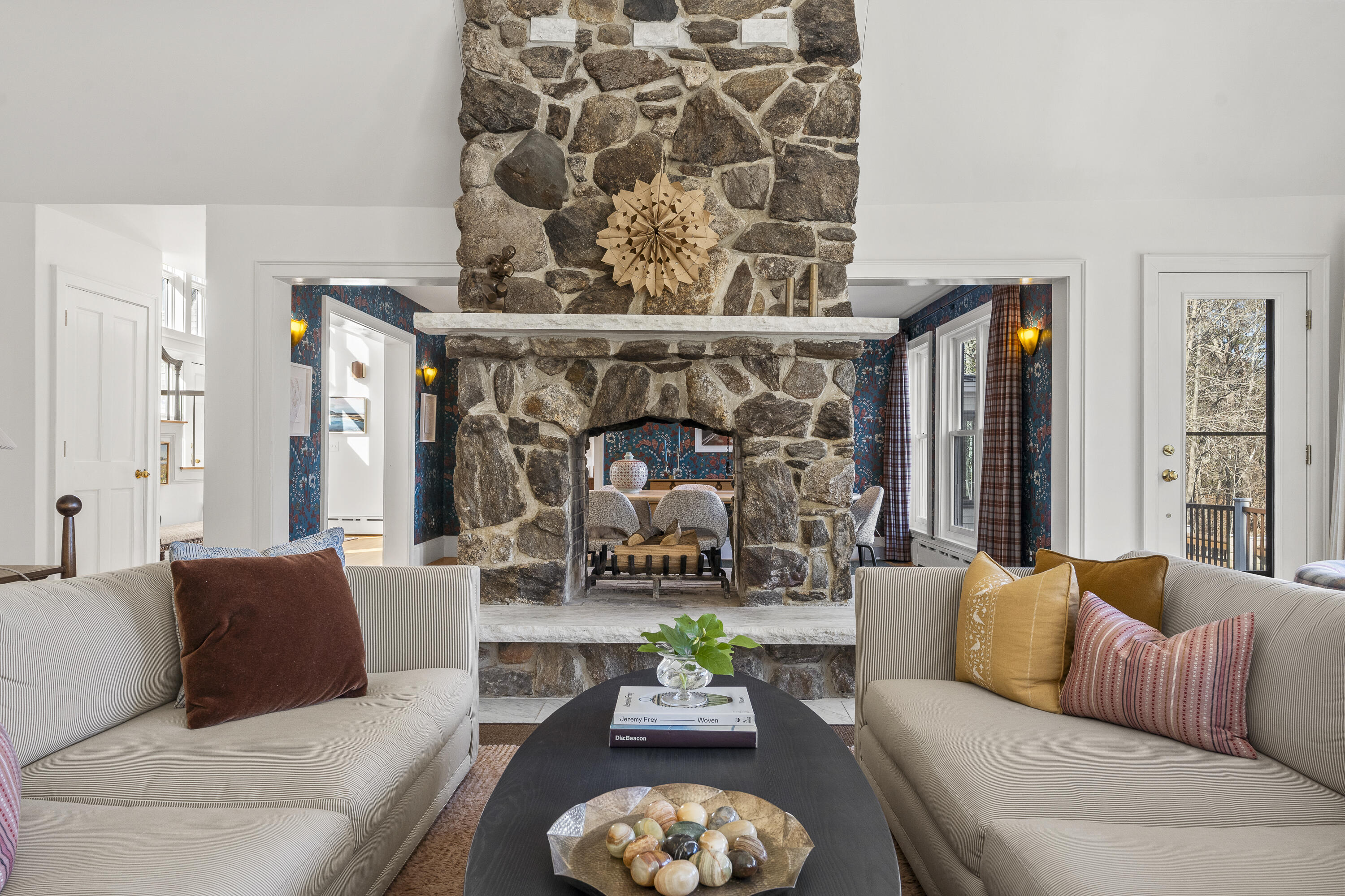 52 Wharf Road, Yarmouth, ME, 04096