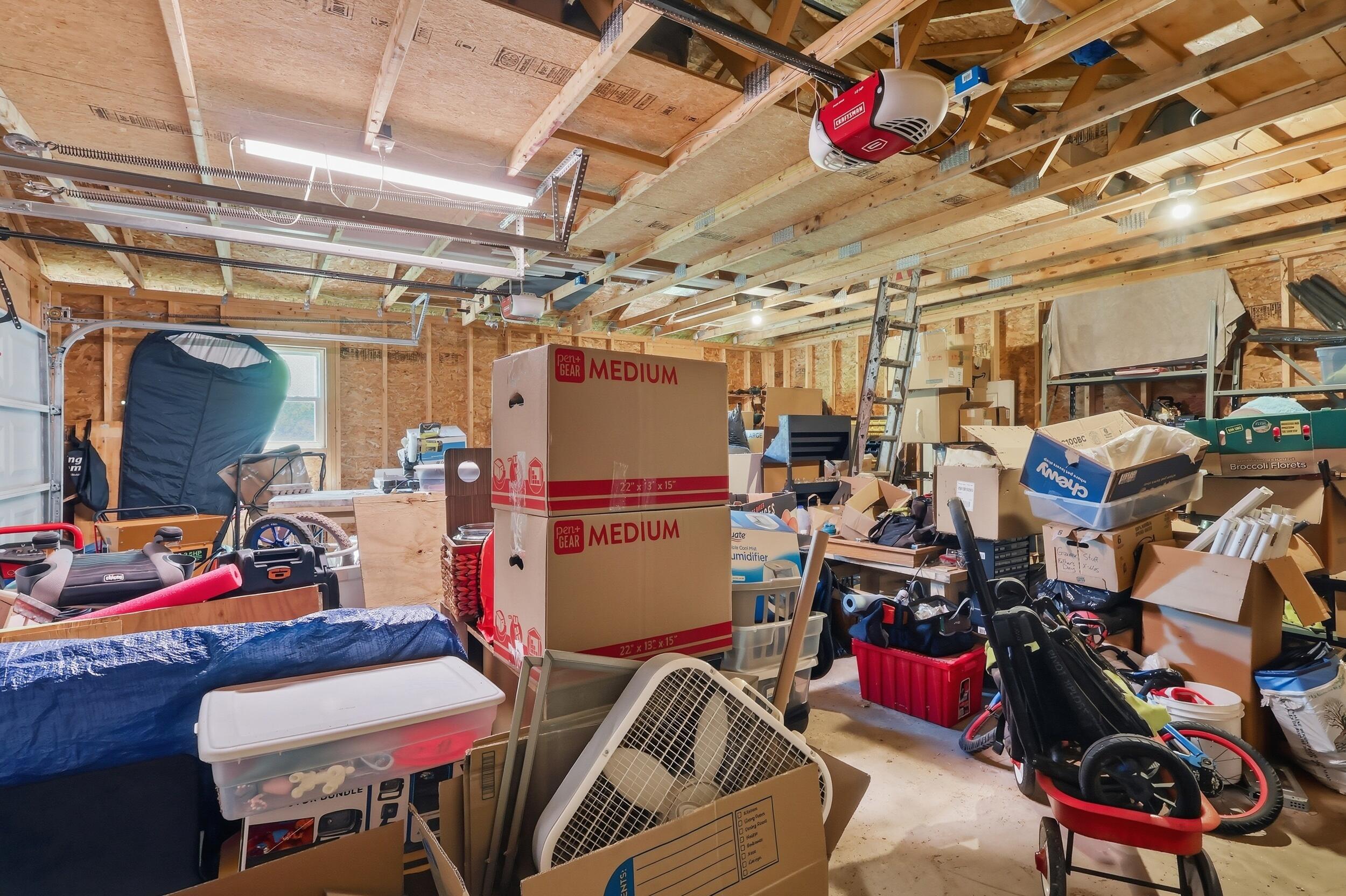 37 Shaw Road, New Gloucester, ME 04260 51_breauxmediaco_051