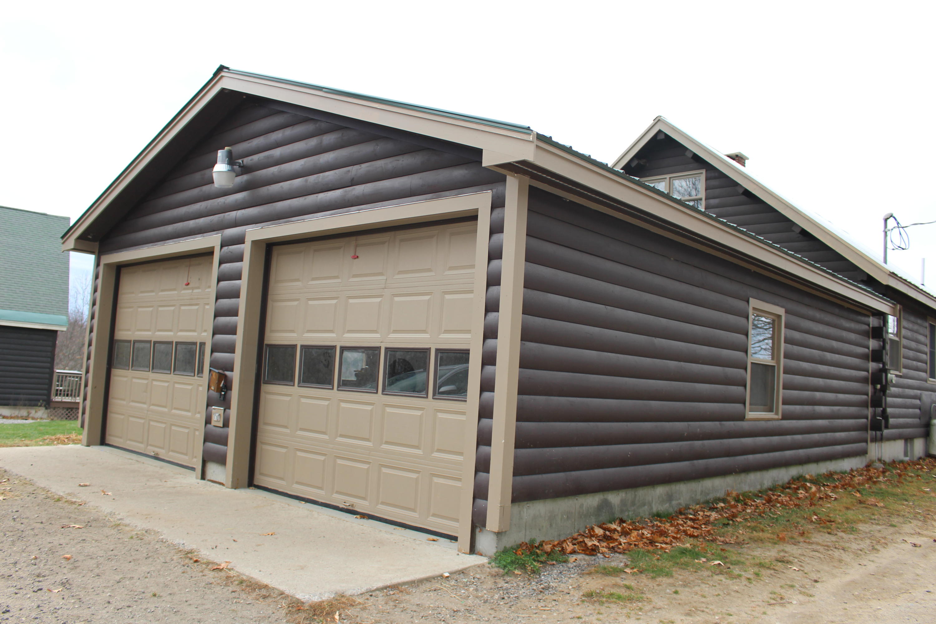 684 Grover Hill Road, Bethel, ME, 04217