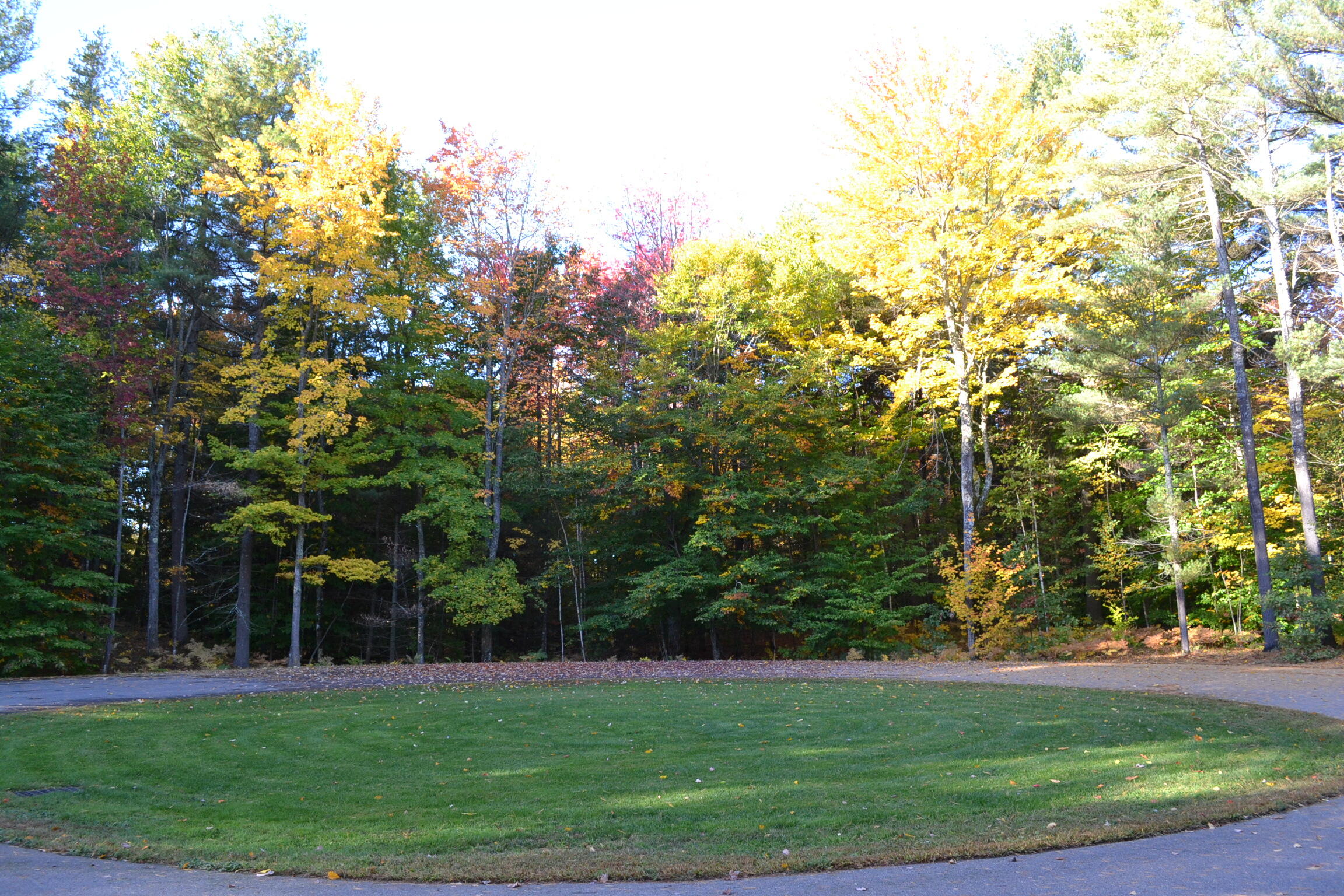 Lot 2 Olde Heritage Place, Winslow, ME, 04901