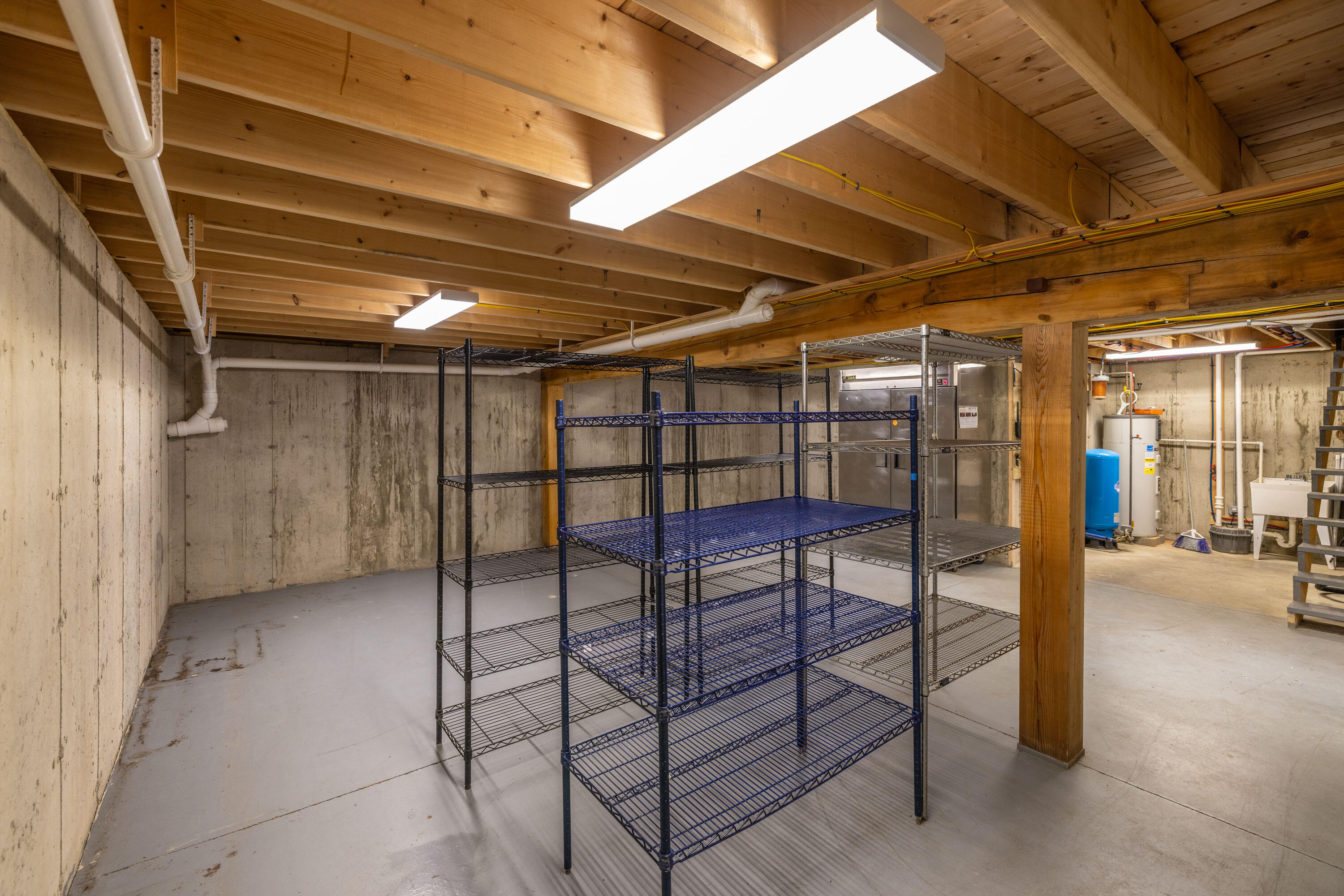 5 Bolin Hill Extension, Liberty, ME, 04949