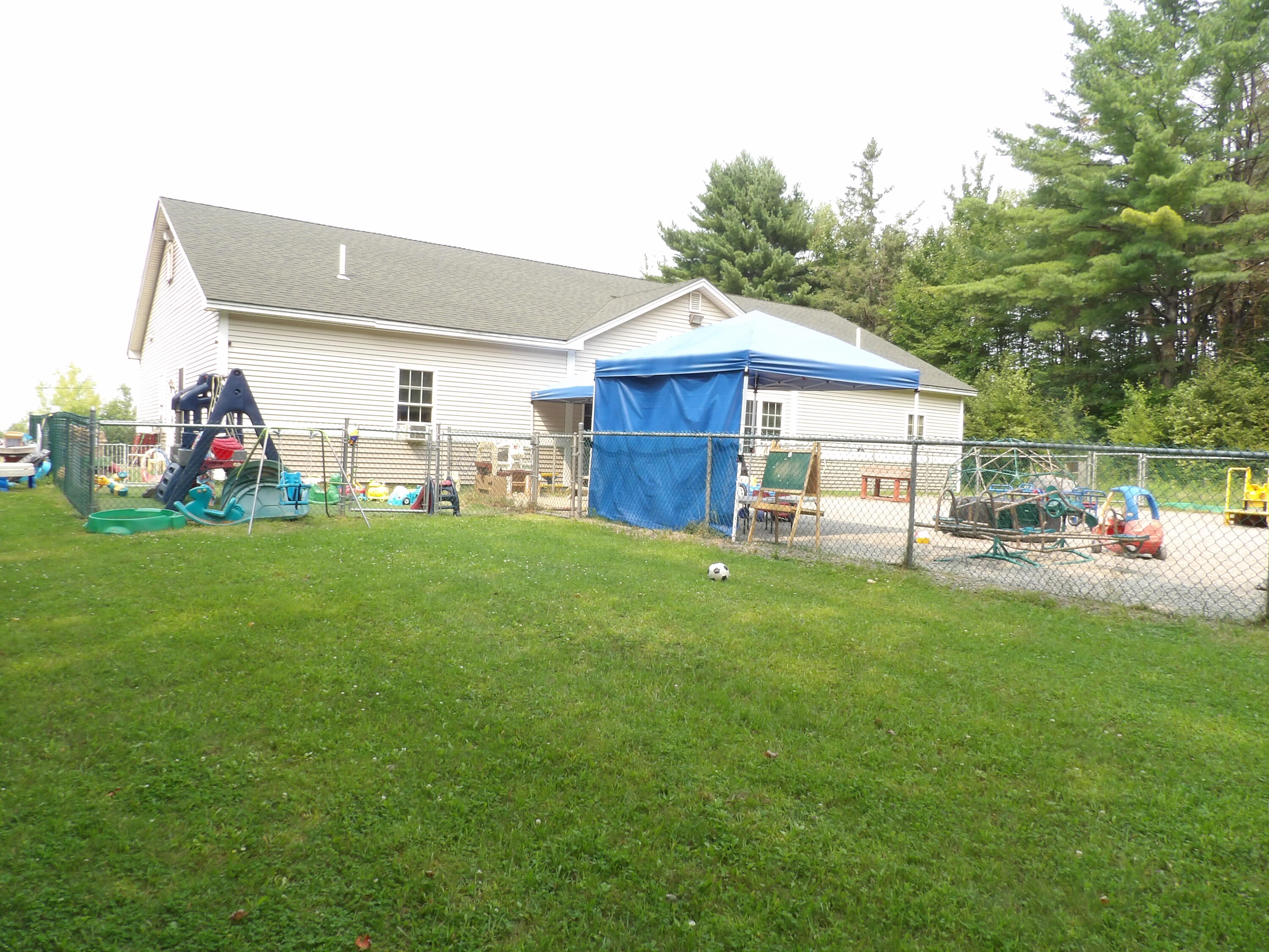 18 Ellingwood Drive, Newport, ME 04953 — photo 42