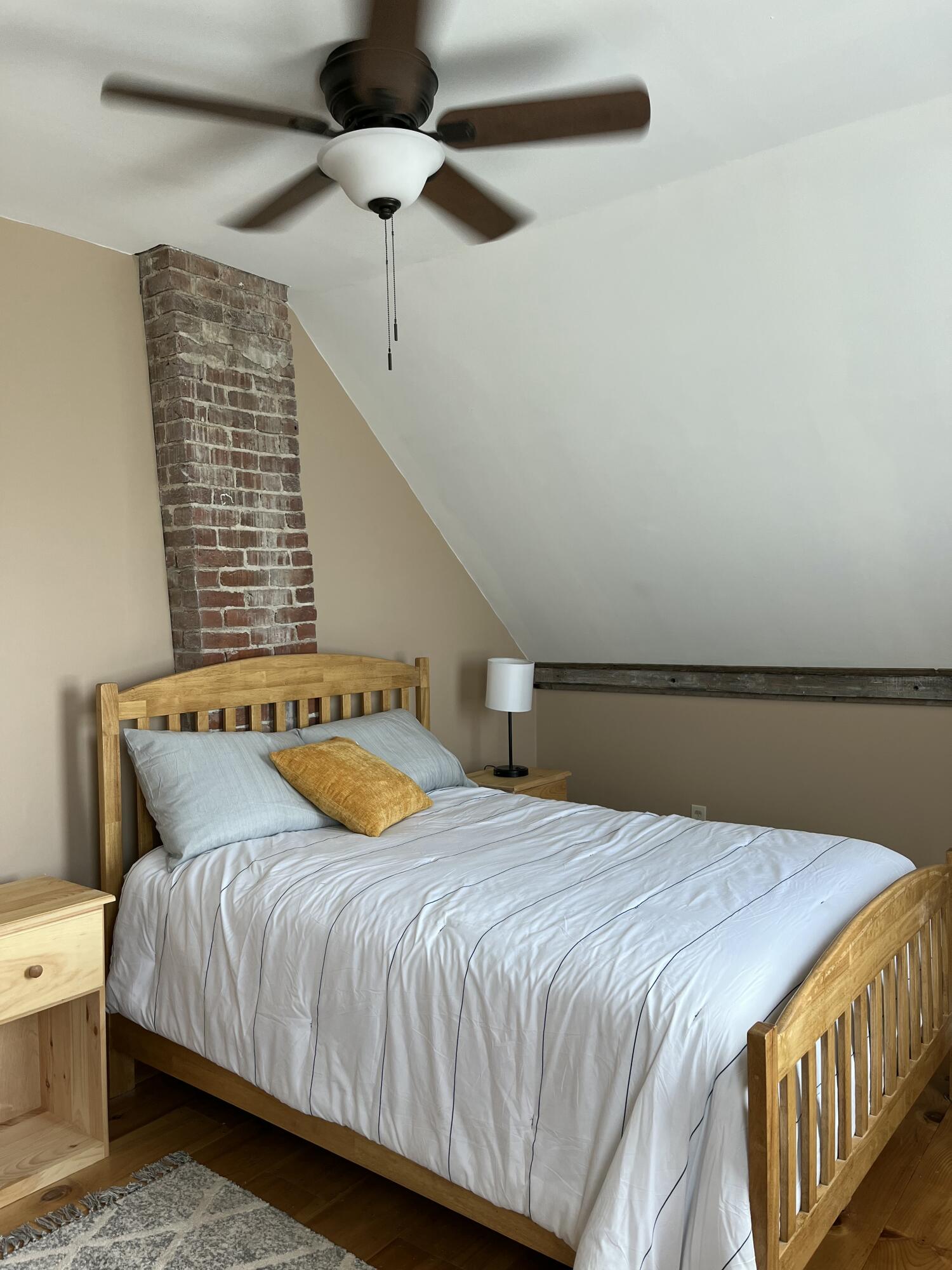 168 Guzzle Road, Gouldsboro, ME, 04607